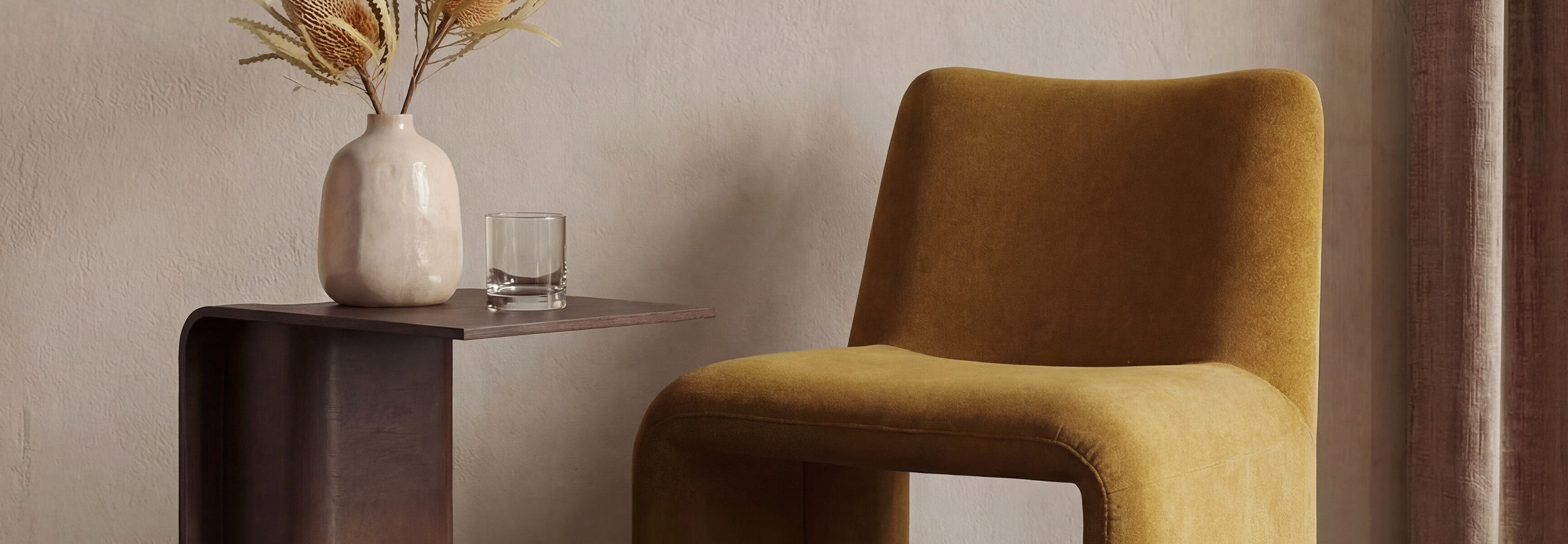 Accent Chairs Accent Chairs