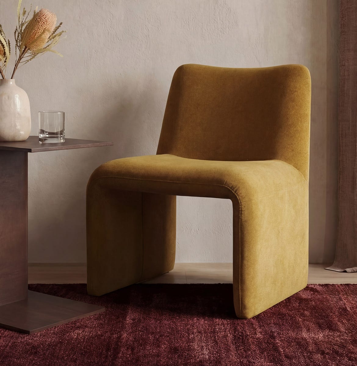 Accent Chairs Accent Chairs