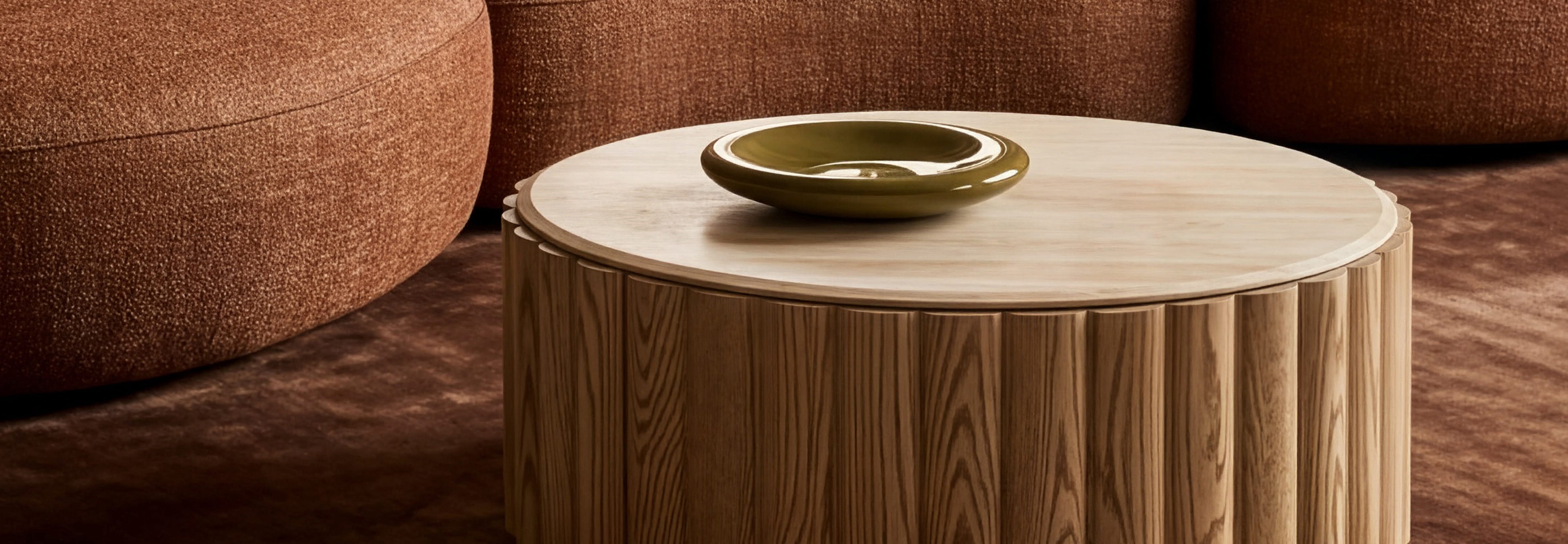 Coffee Tables
