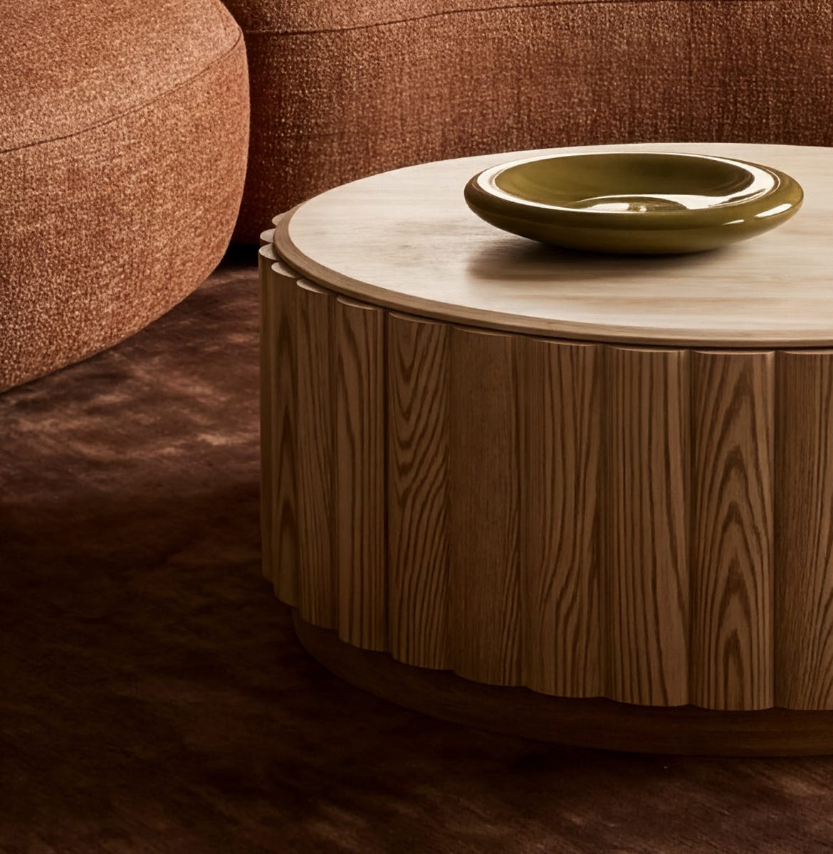 Coffee Tables