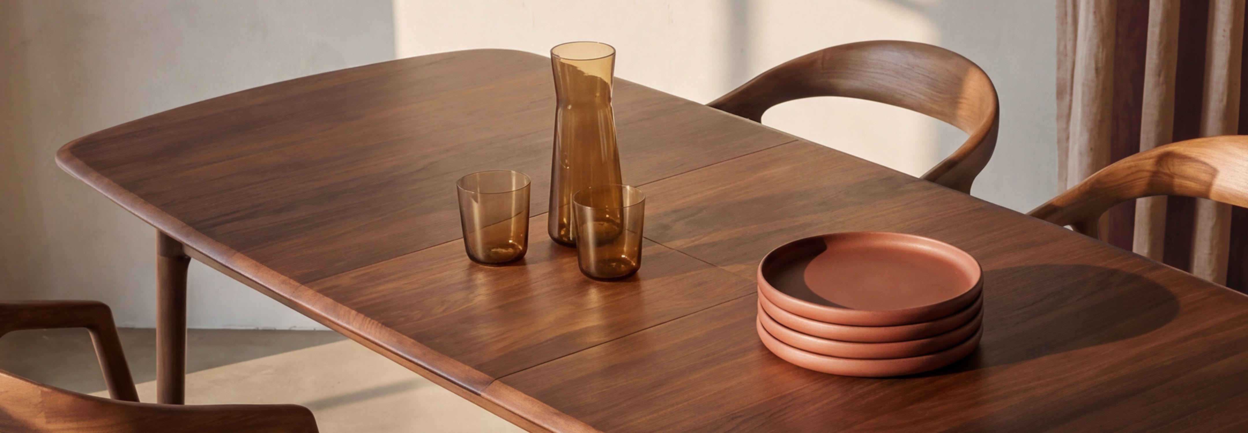 All Tables