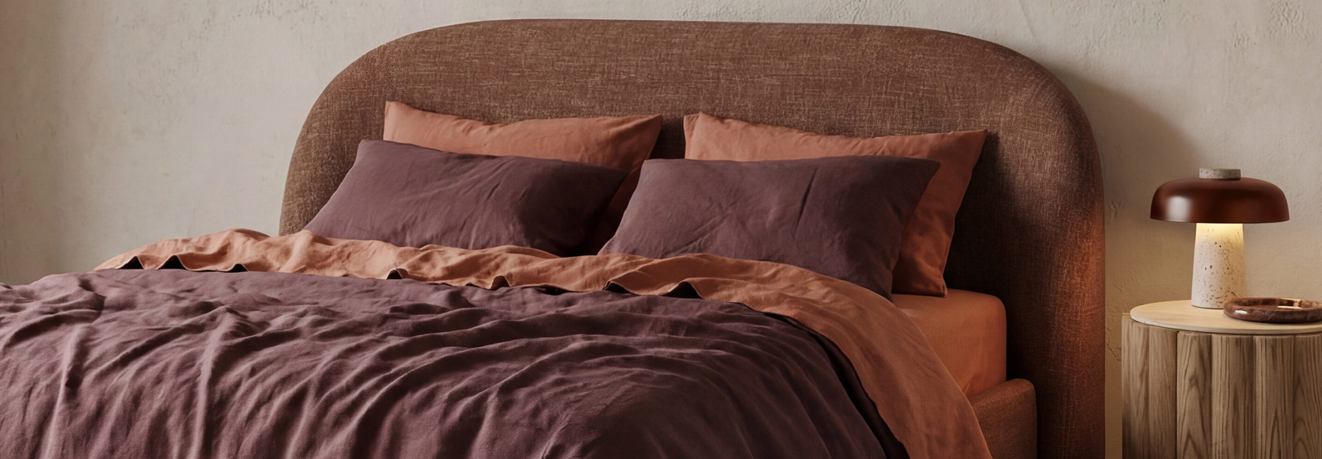 All Bedroom