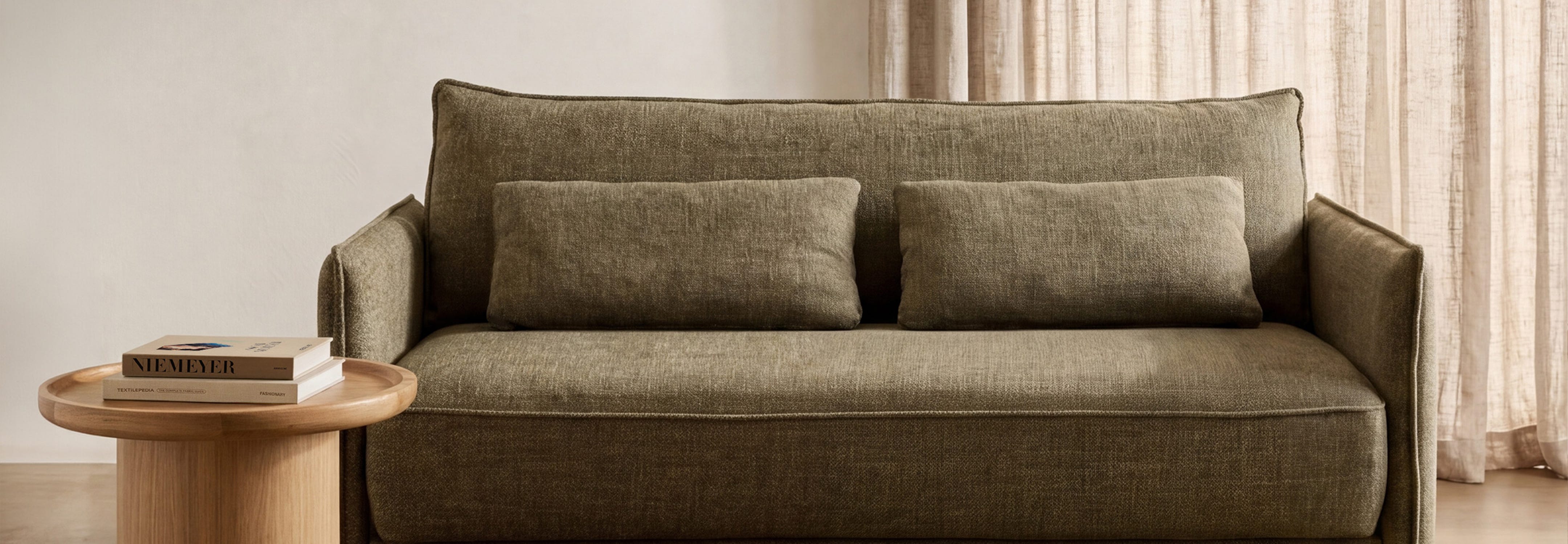 Sofa Beds