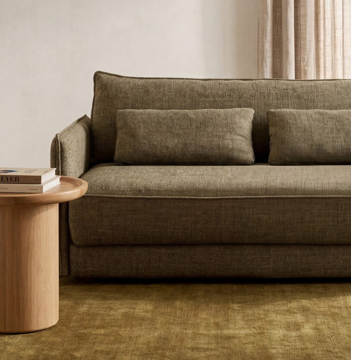Sofa Beds