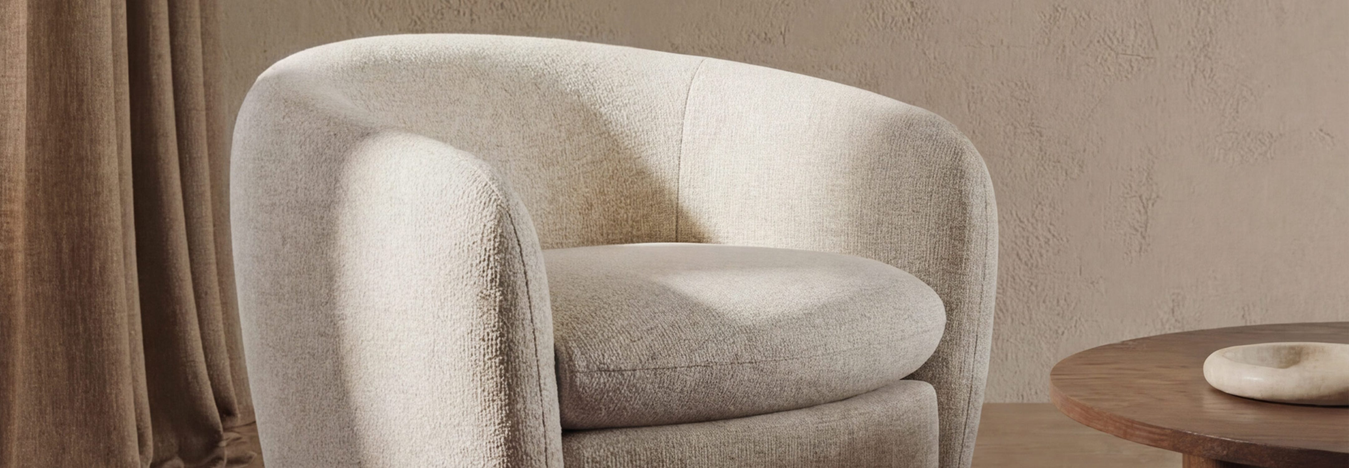Swivel Chairs