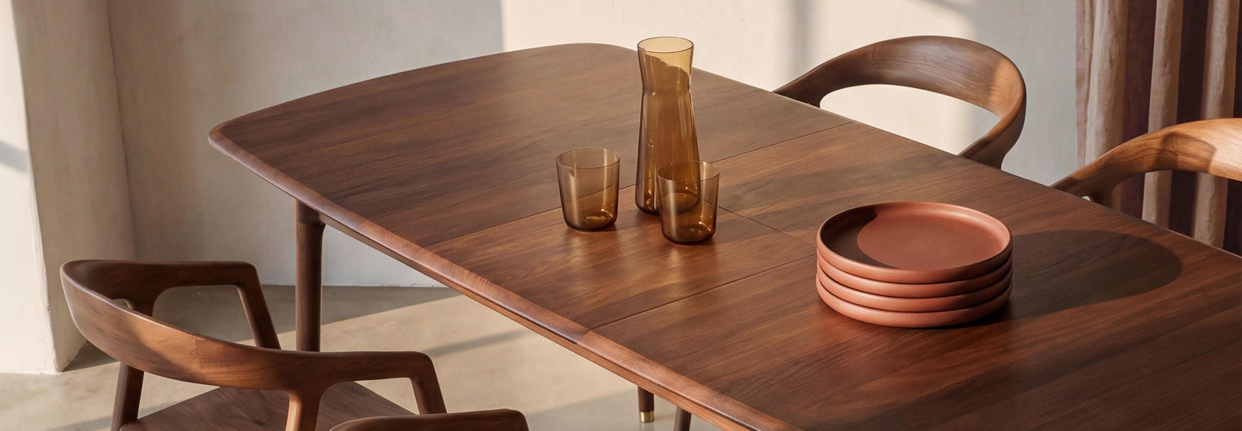 Tables Tables