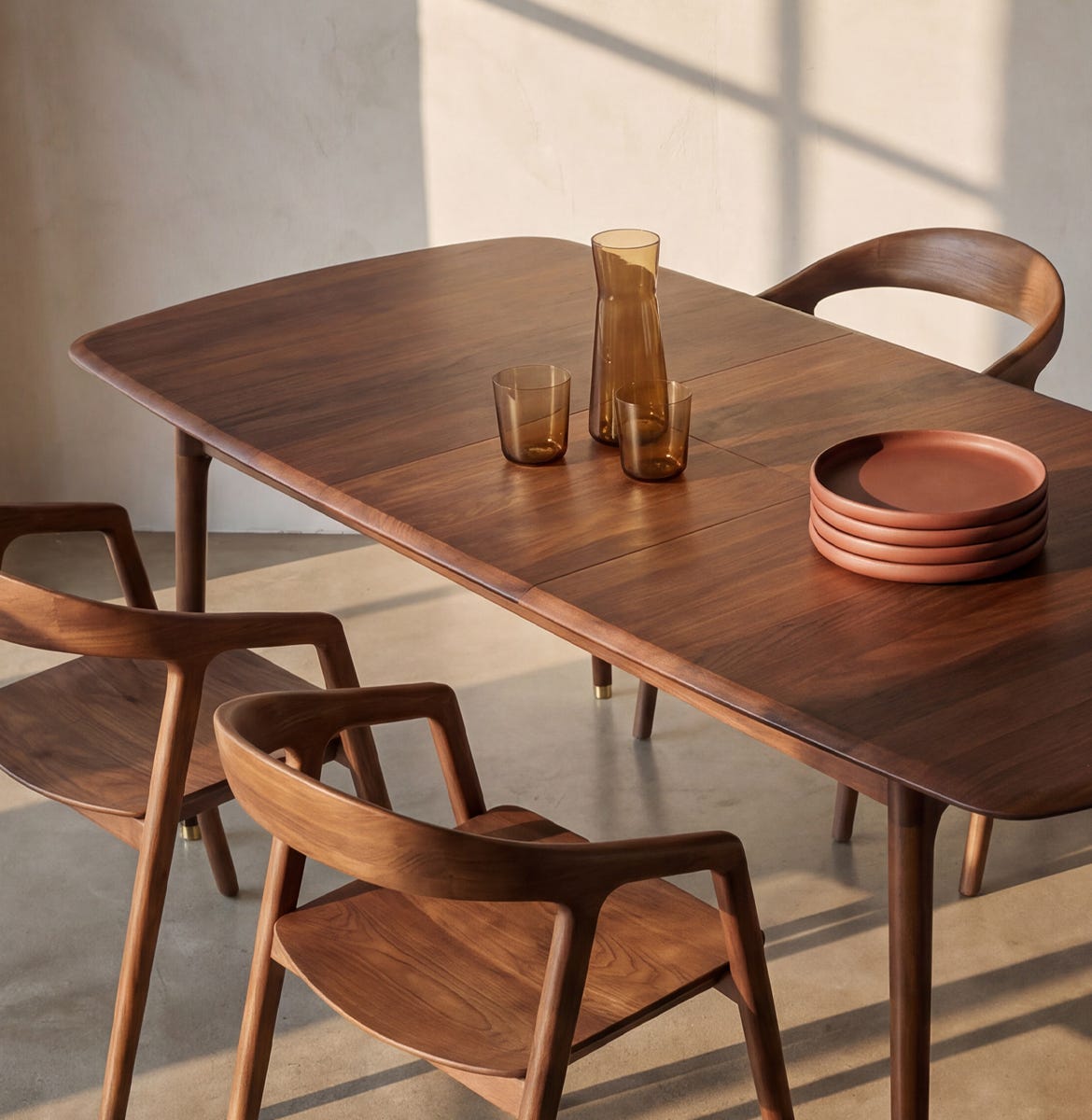 Tables Tables