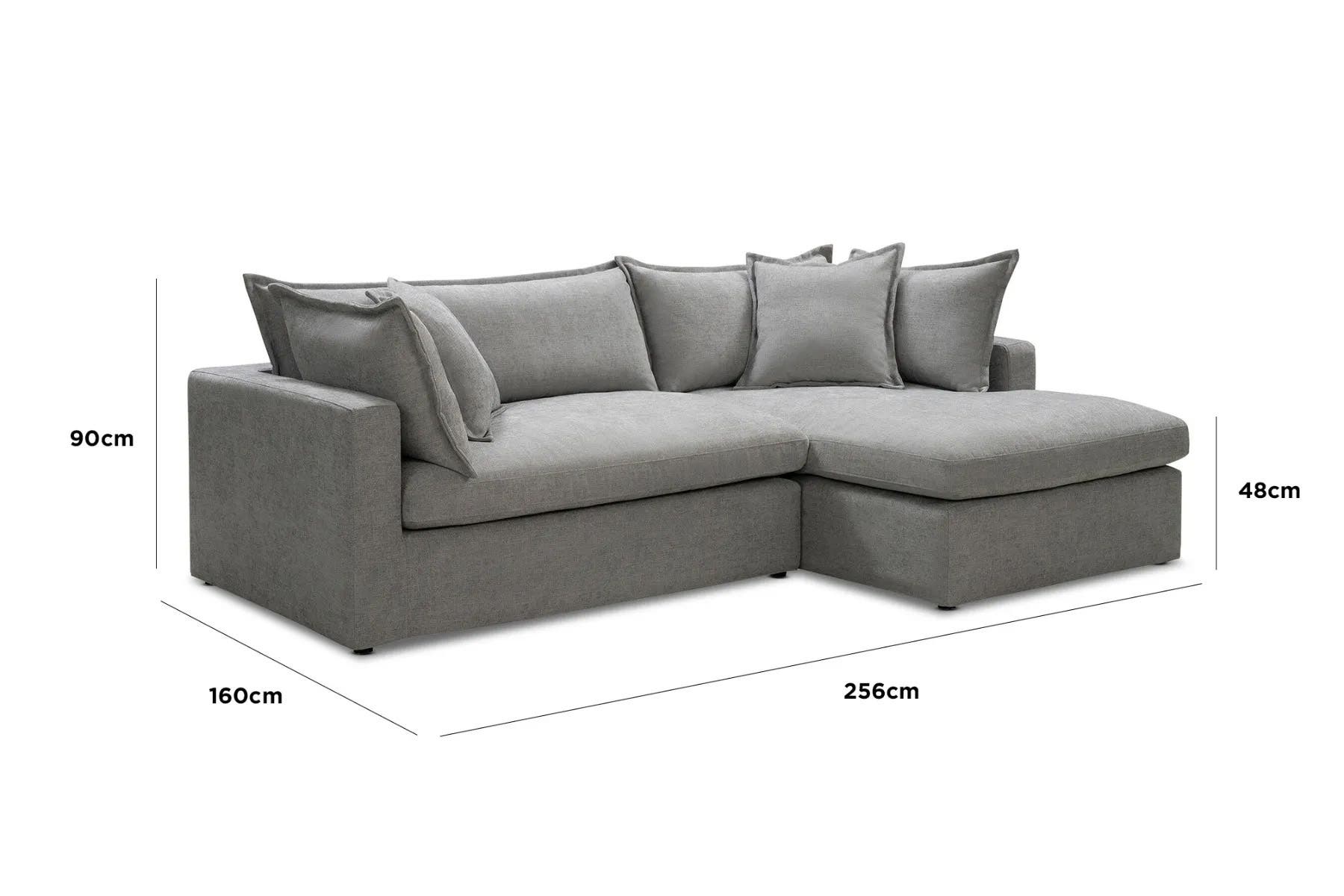 Dimensions image
