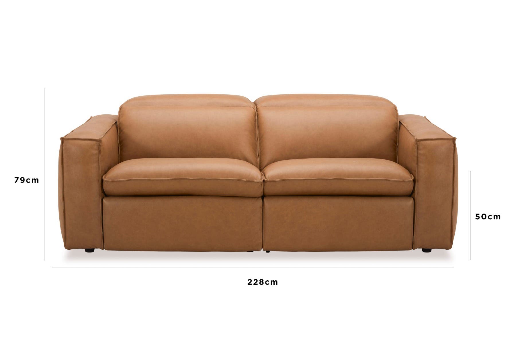 Dimensions image