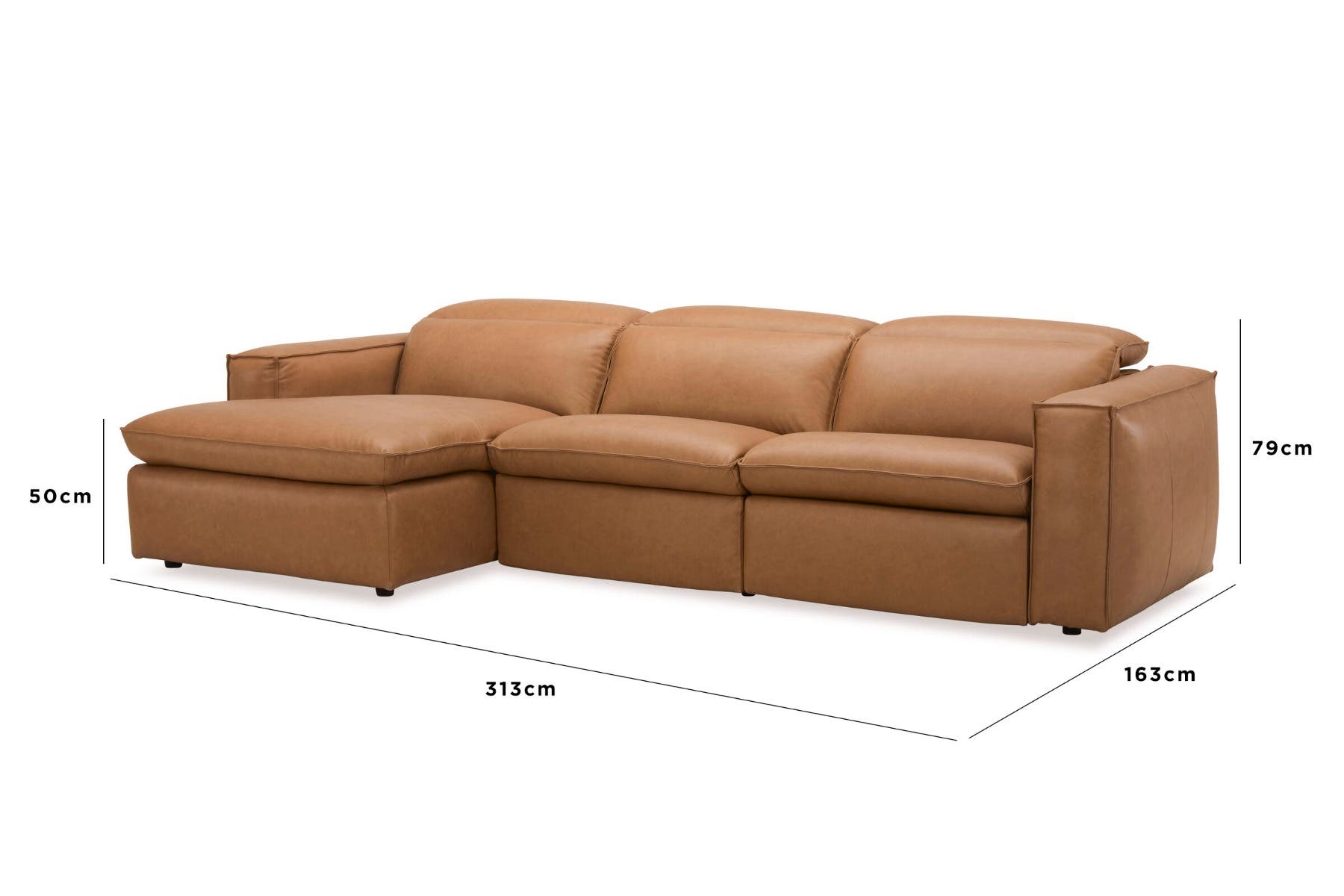 Dimensions image