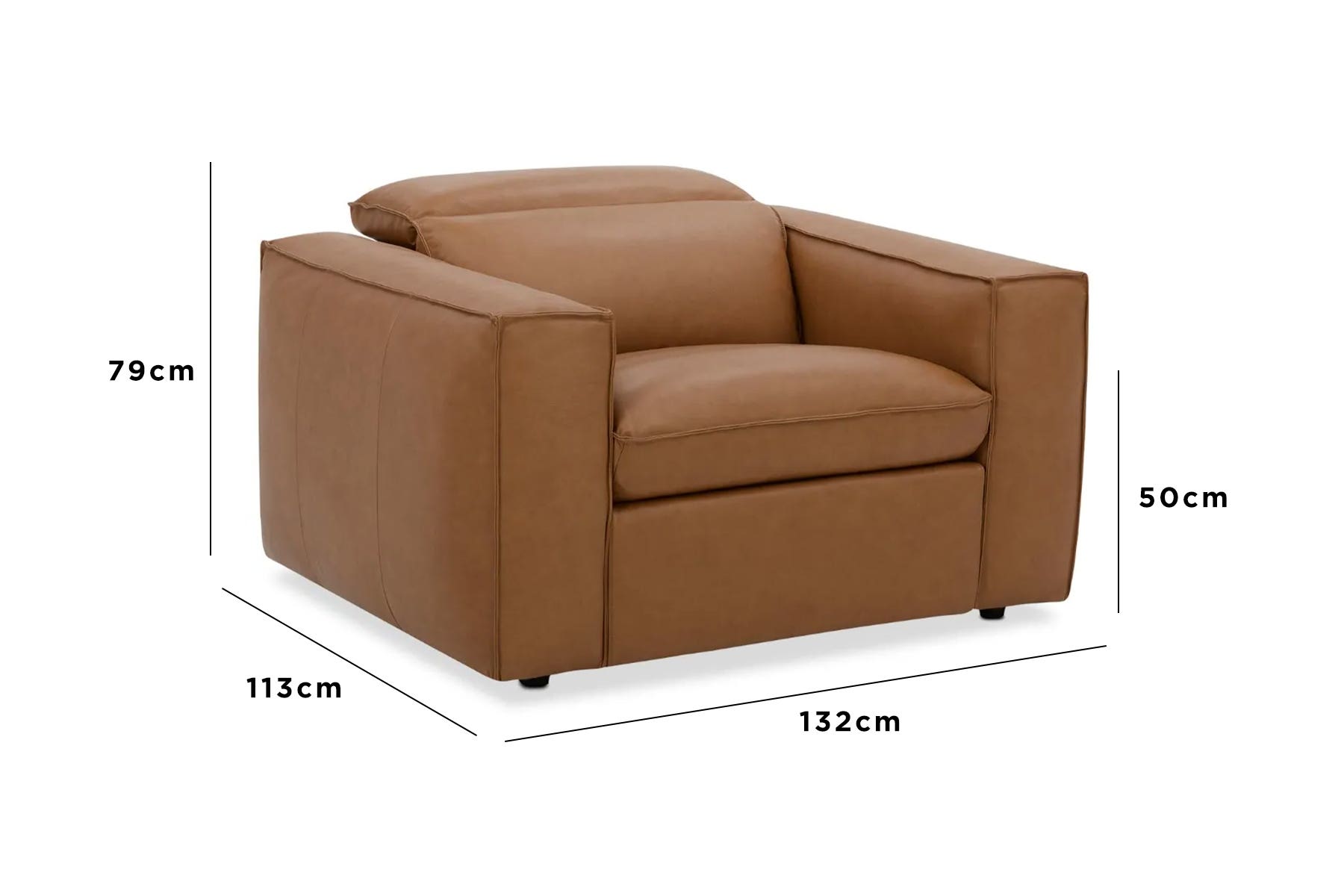 Dimensions image