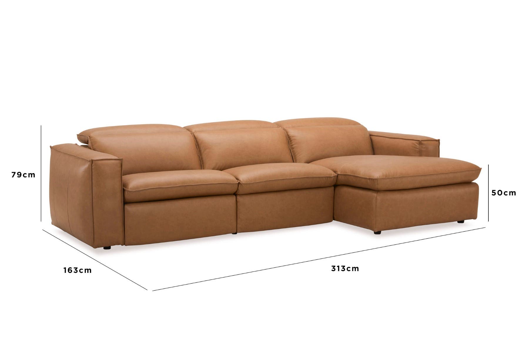 Dimensions image