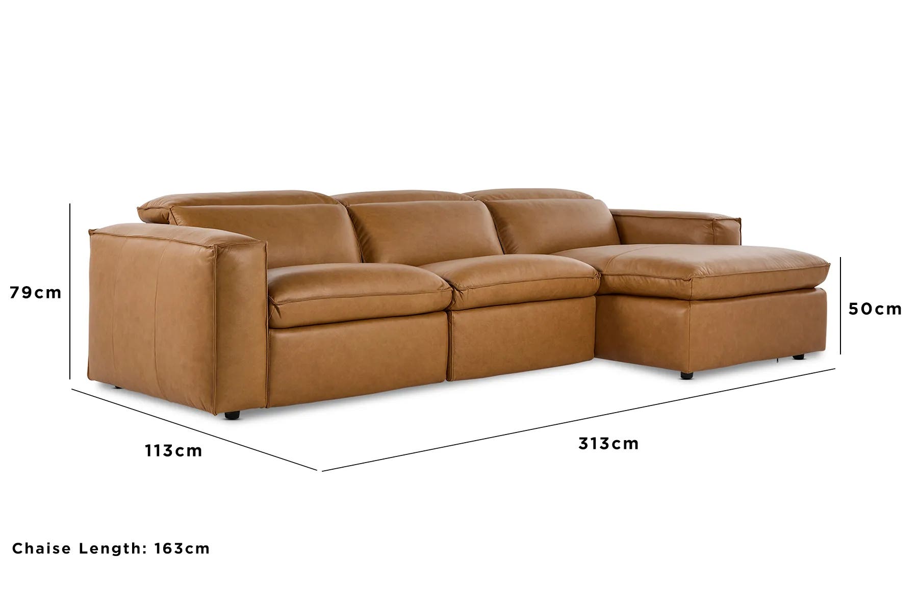 Dimensions image