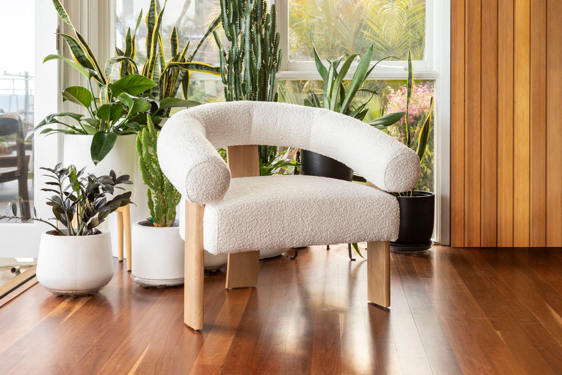 Loungelovers chairs on sale