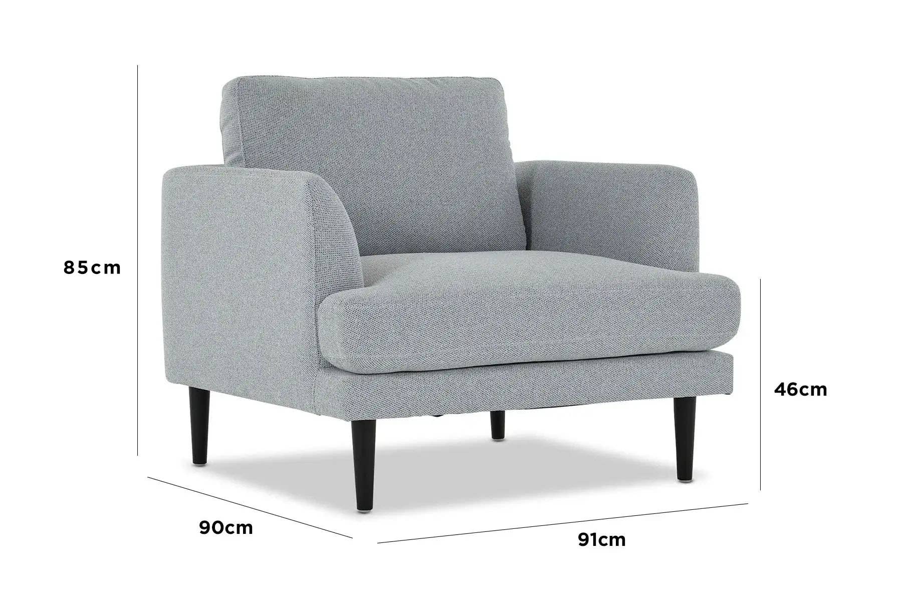 Dimensions image