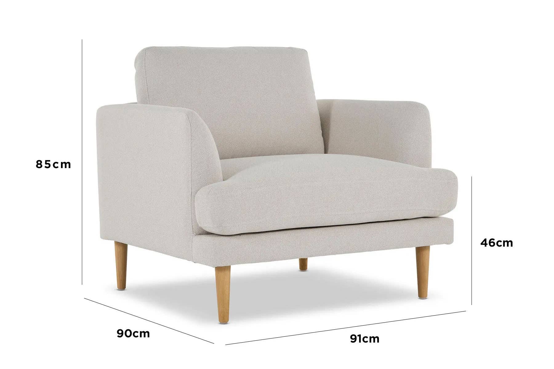 Dimensions image