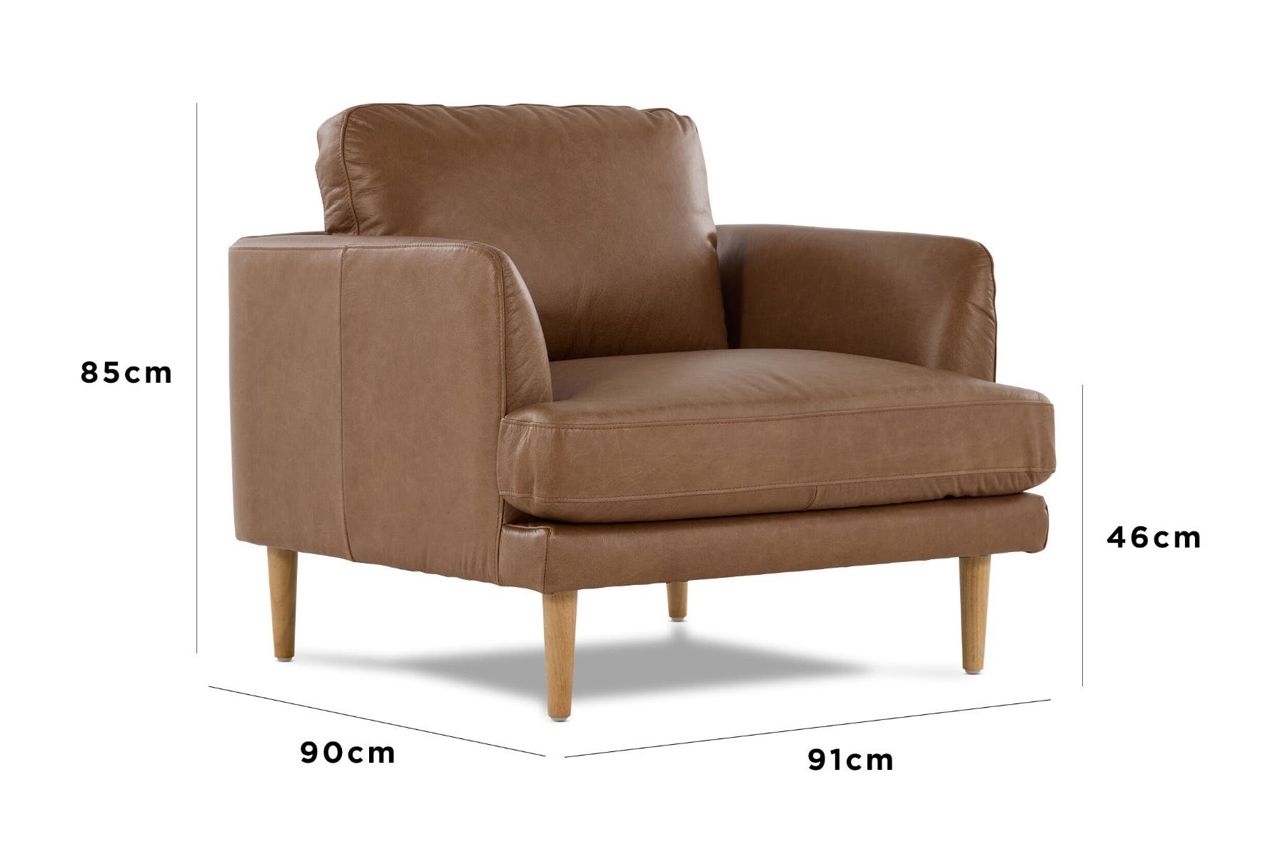 Dimensions image