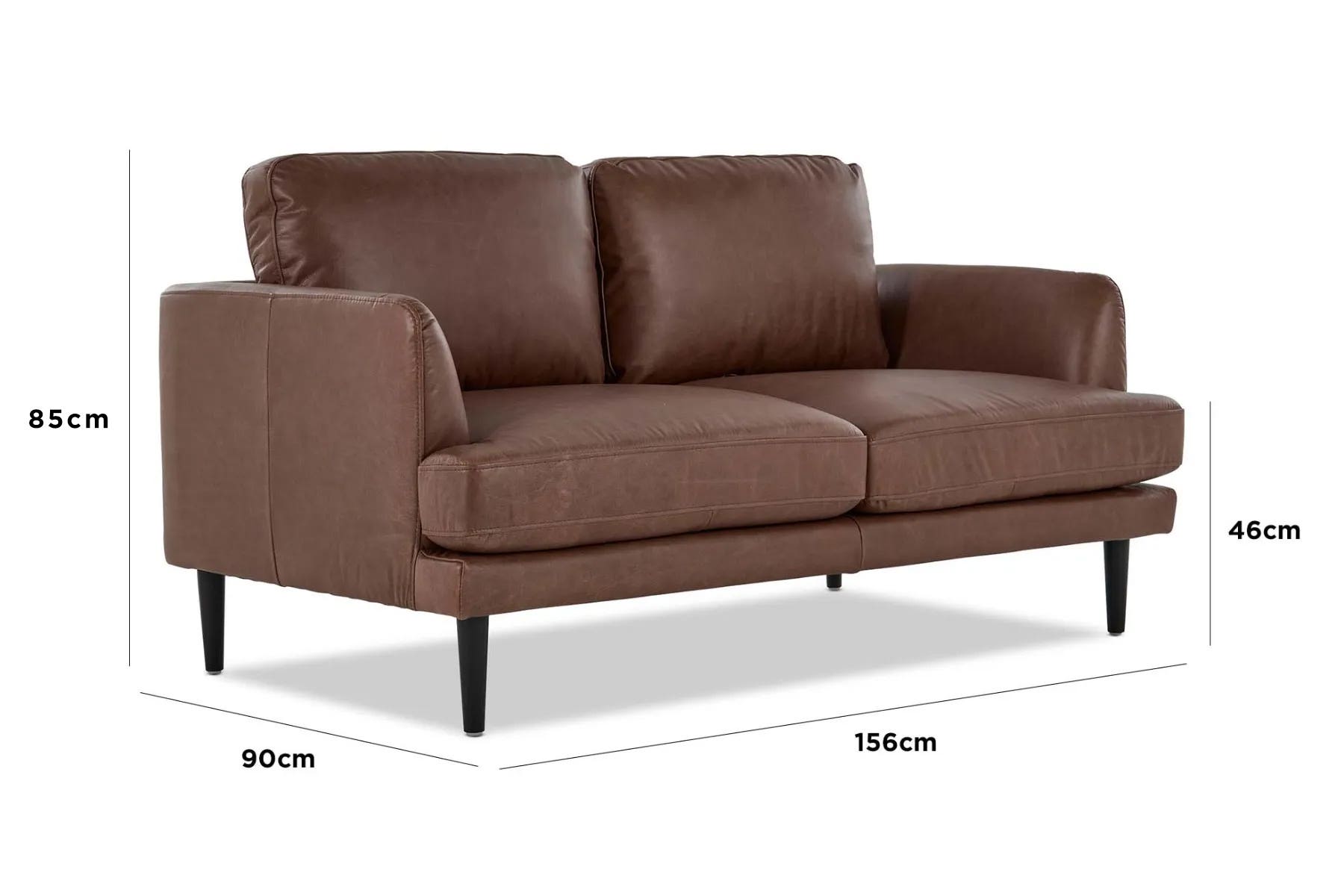Dimensions image
