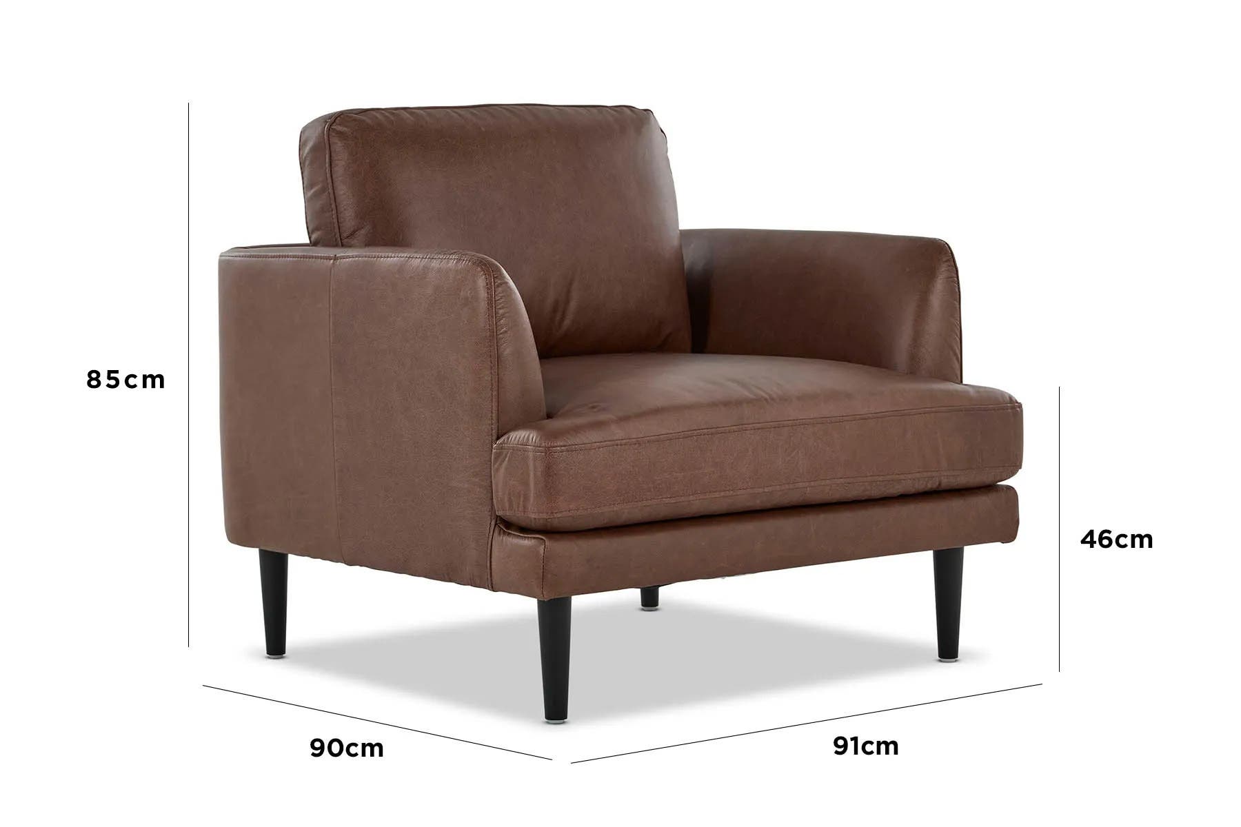 Dimensions image