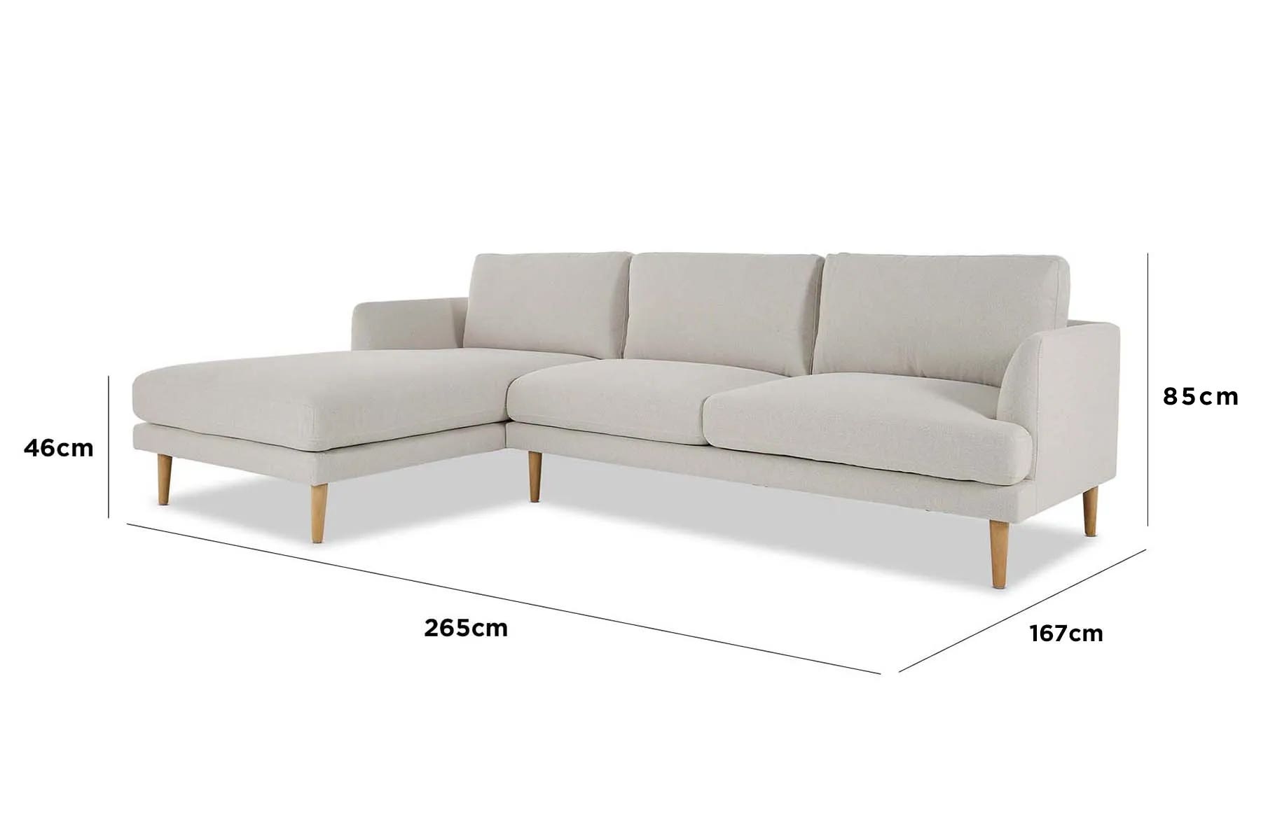 Dimensions image