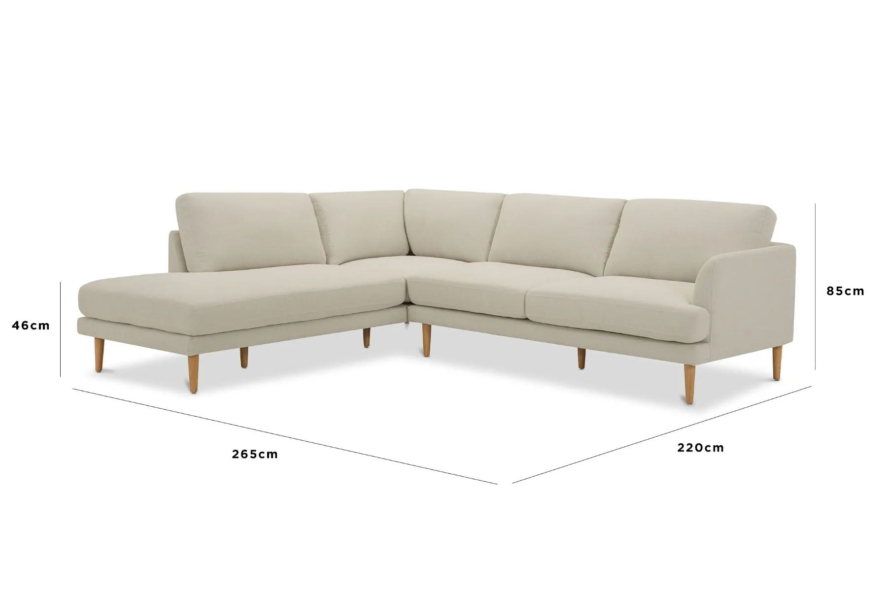 Dimensions image