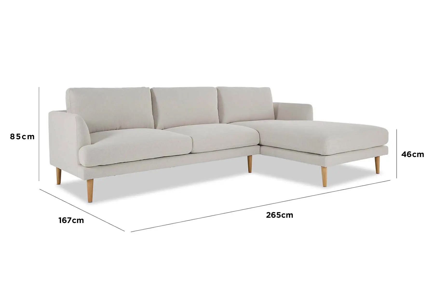 Dimensions image