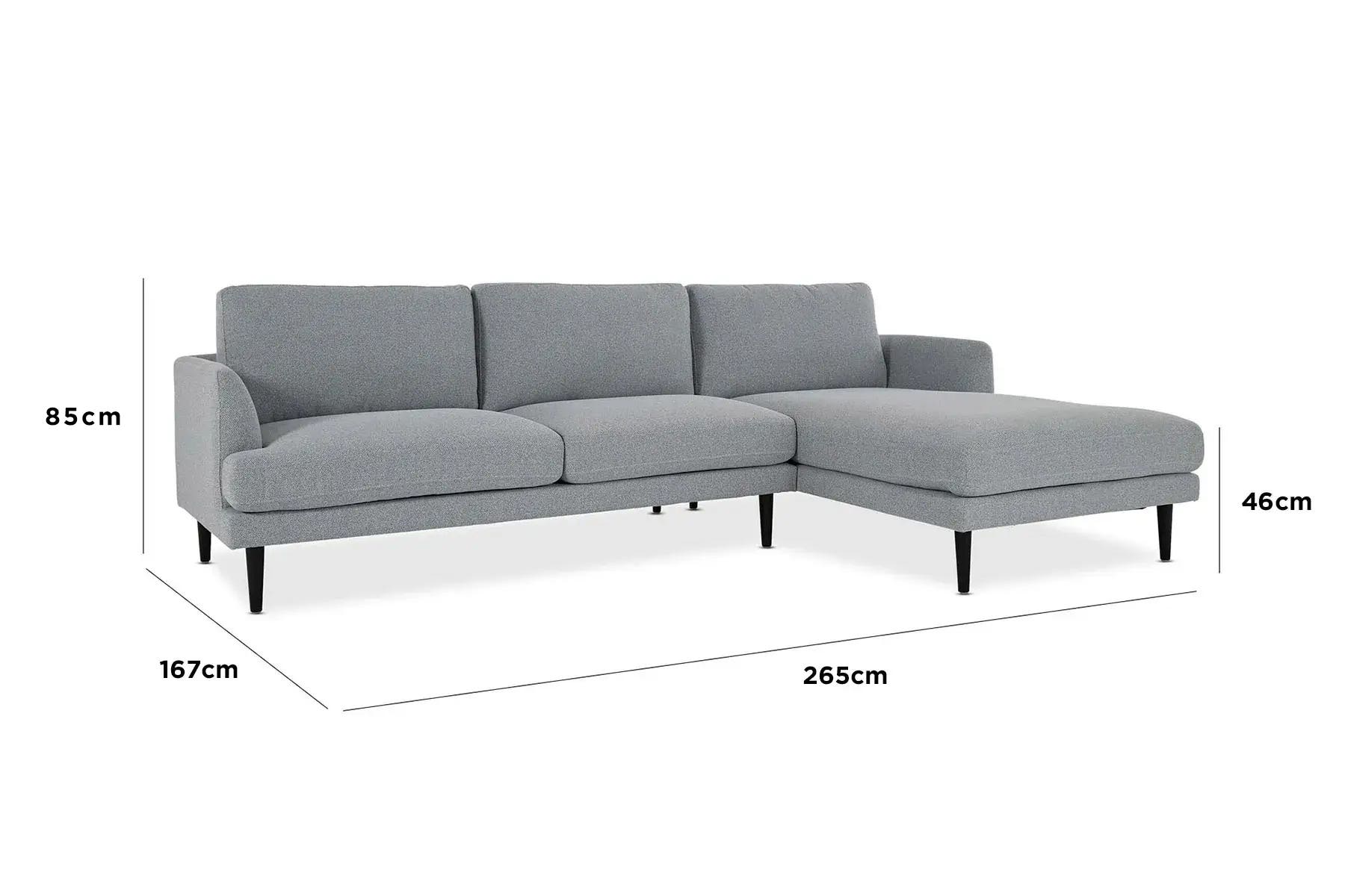 Dimensions image