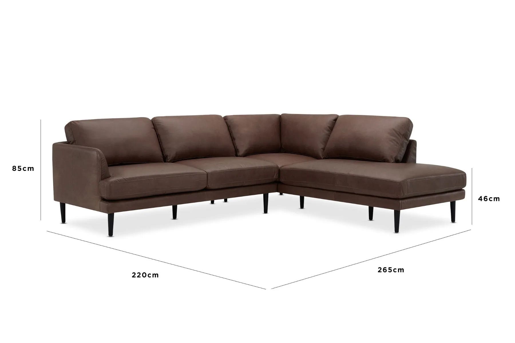 Dimensions image