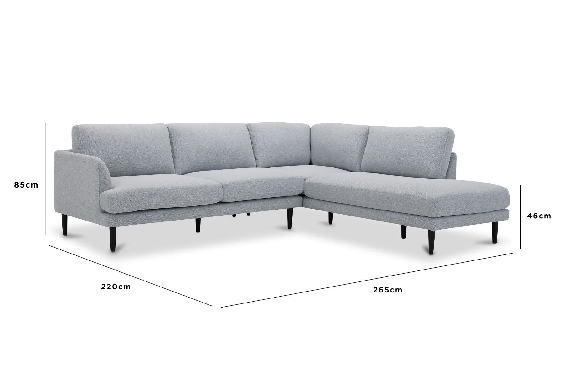 Dimensions image