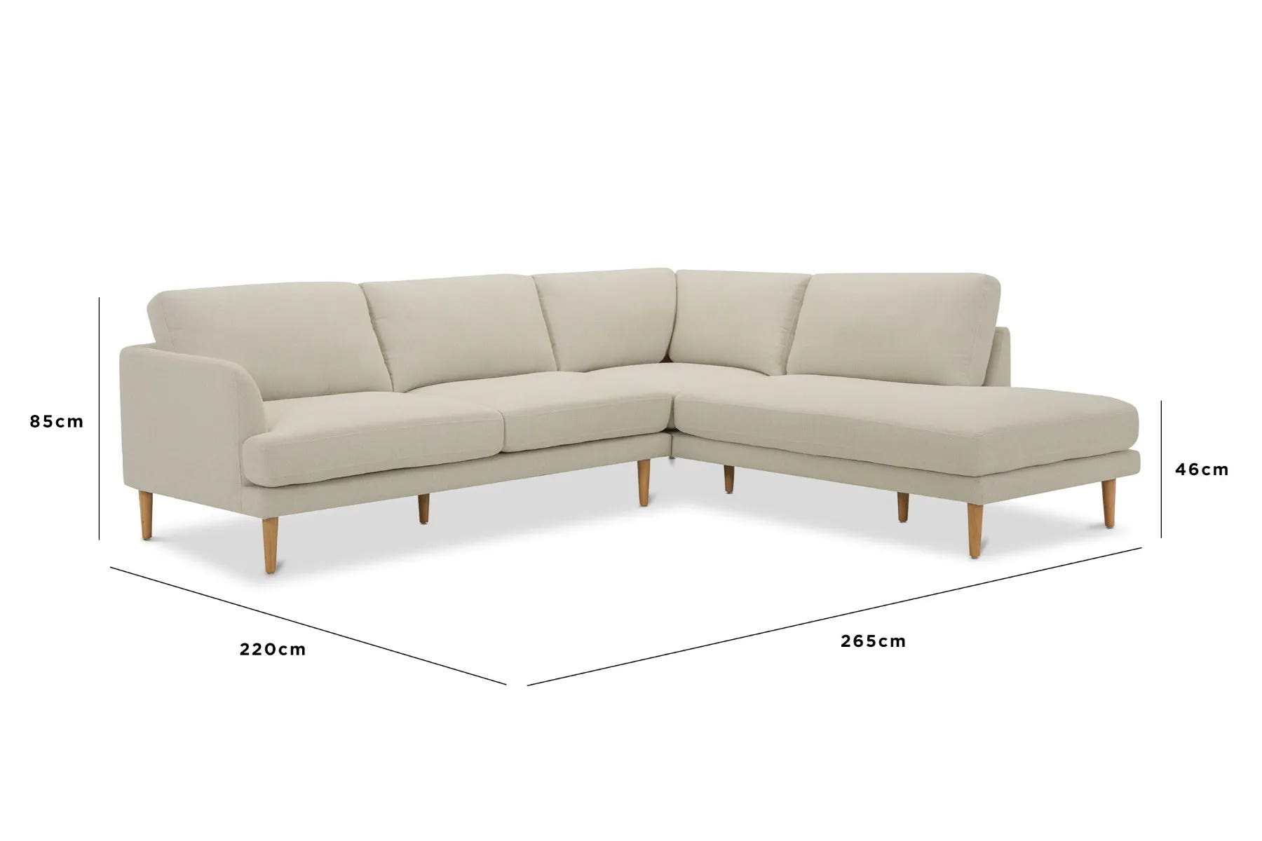 Dimensions image