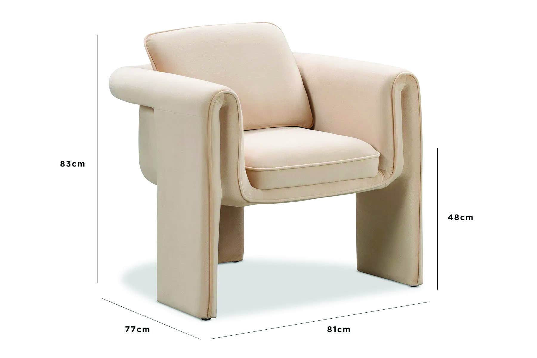 Dimensions image