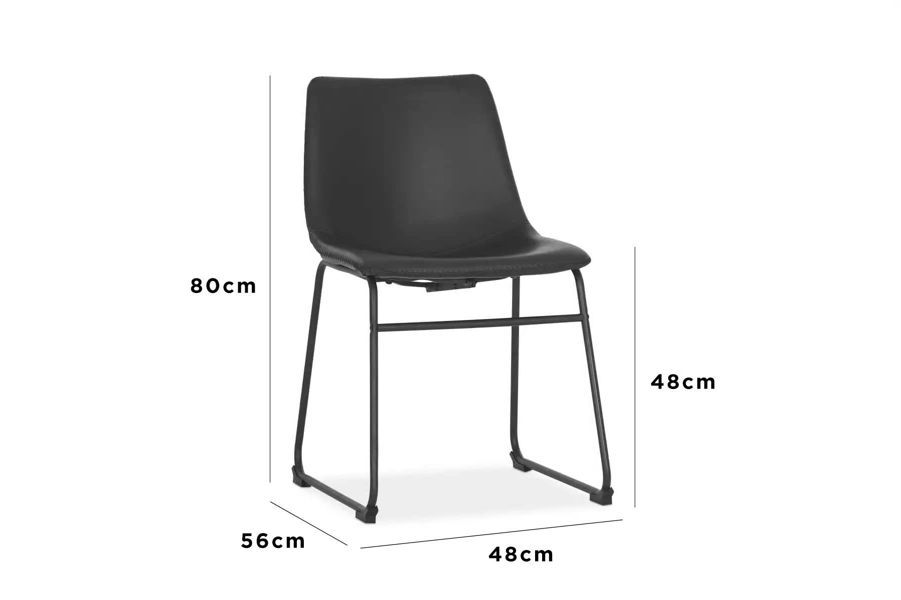 Dimensions image
