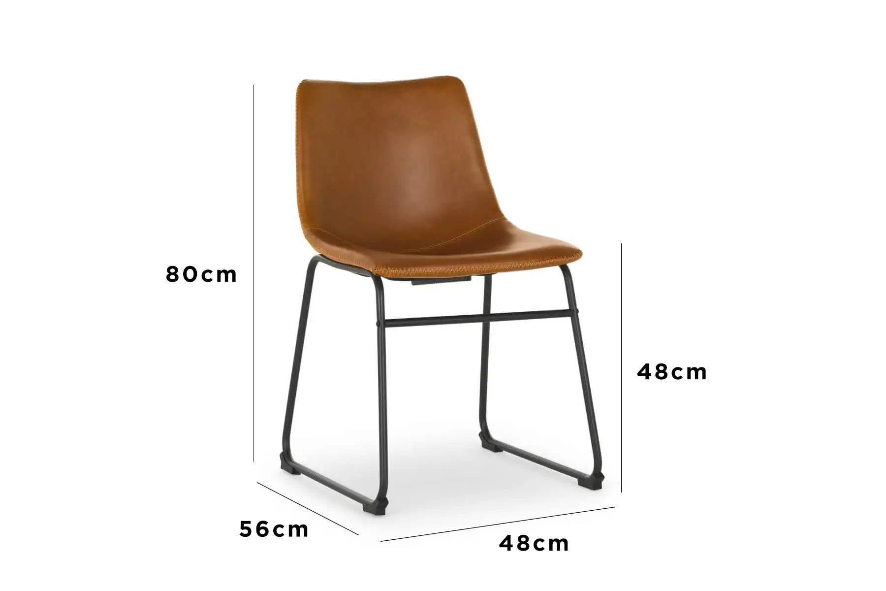 Dimensions image