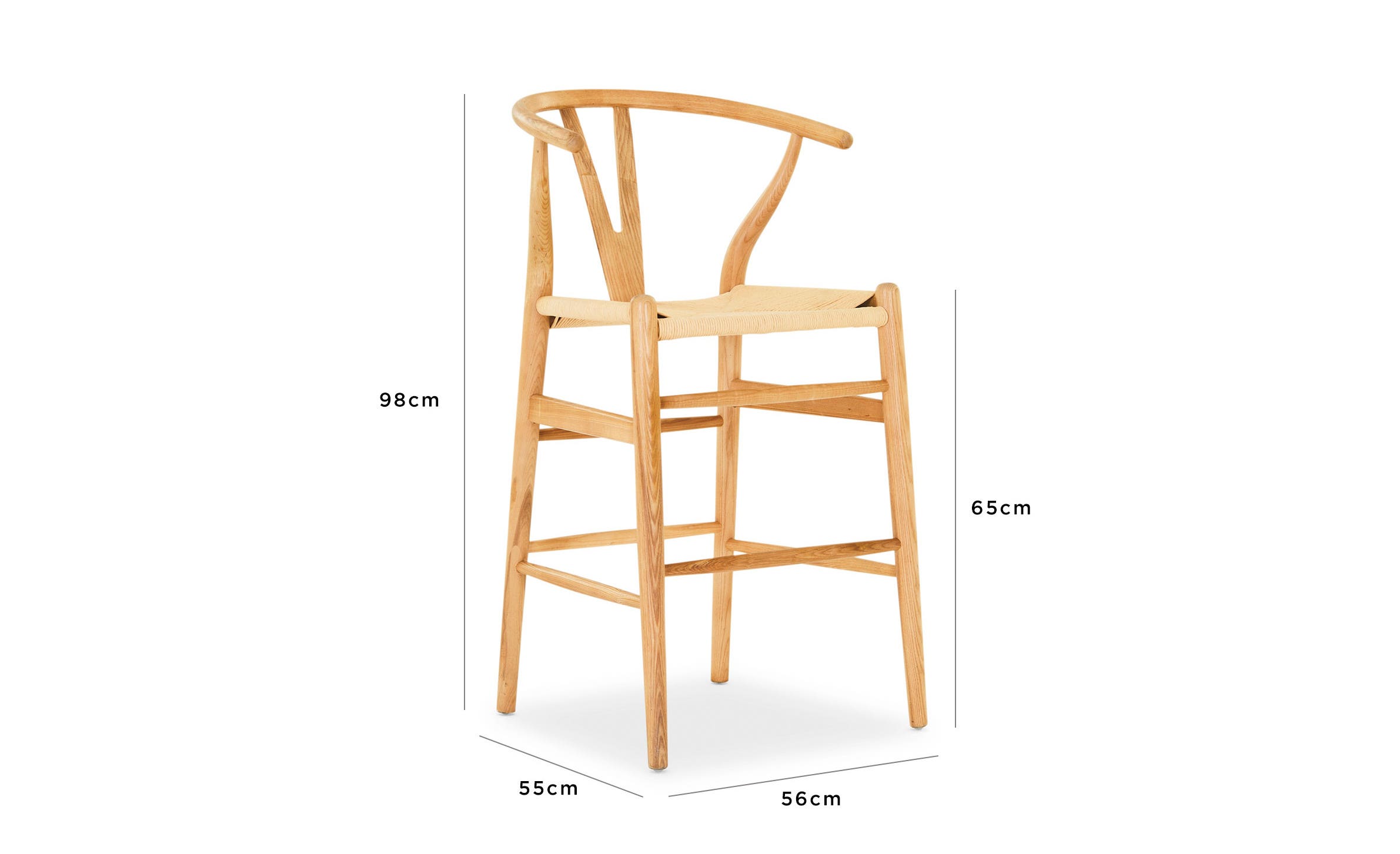 Dimensions image