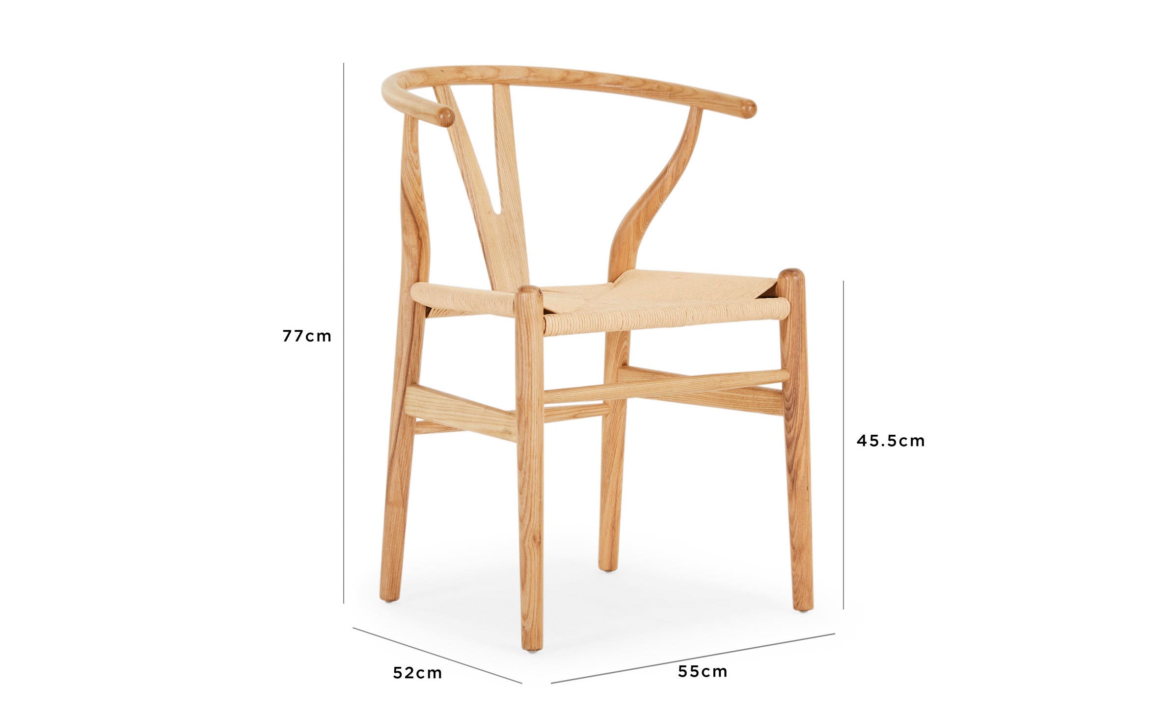 Dimensions image