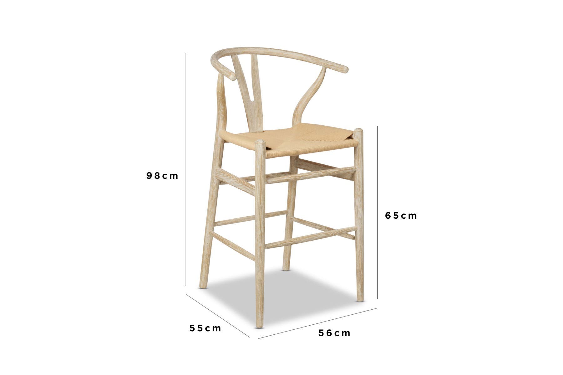 Dimensions image
