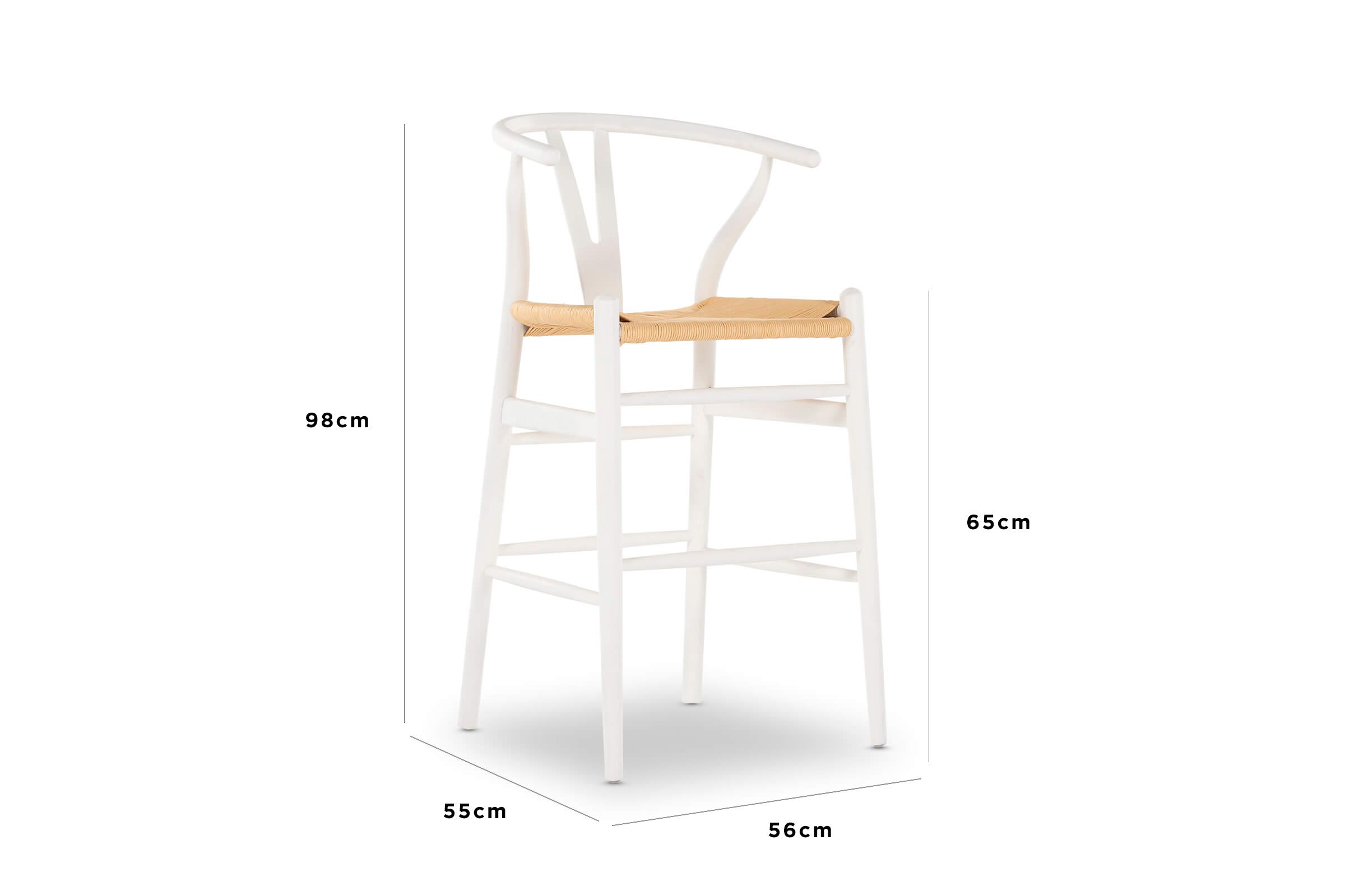 Dimensions image