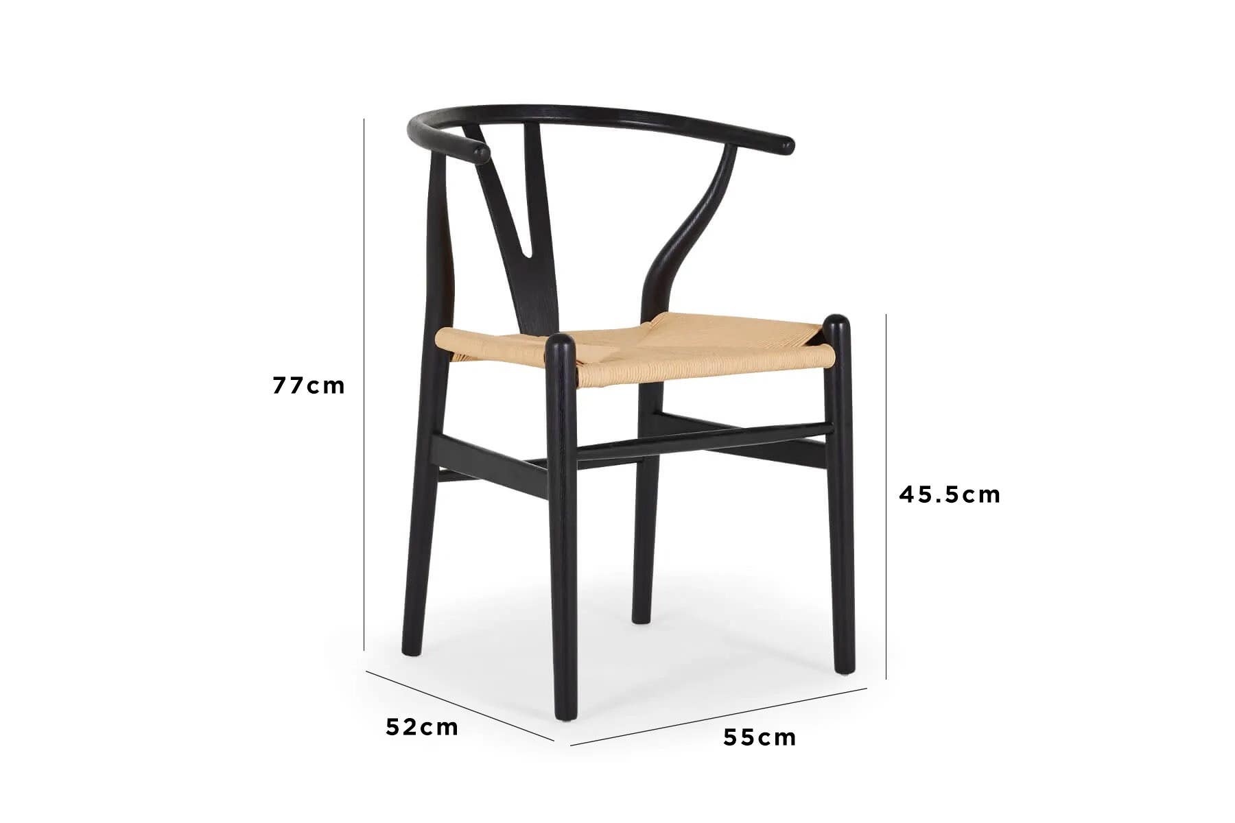 Dimensions image