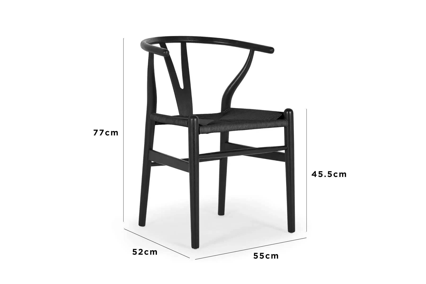 Dimensions image