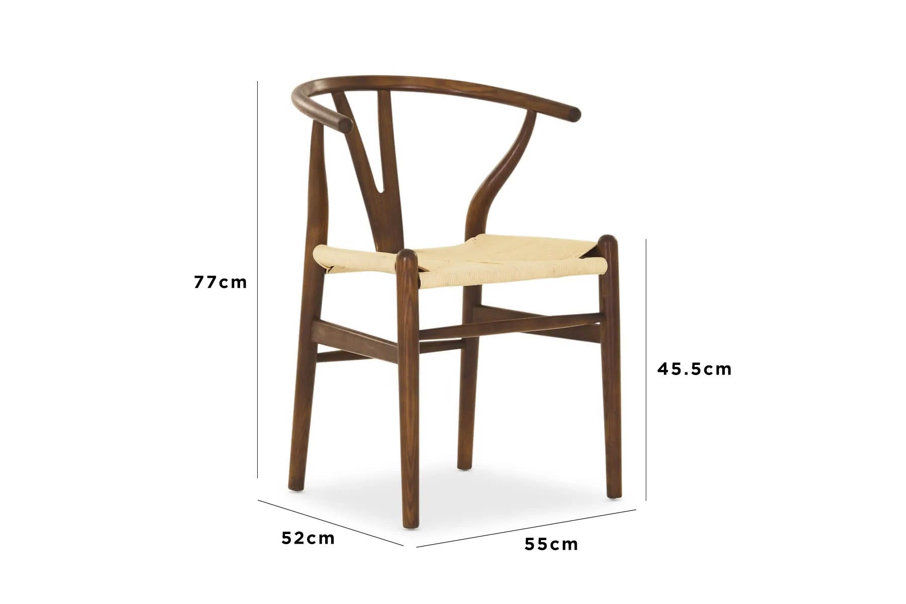 Dimensions image