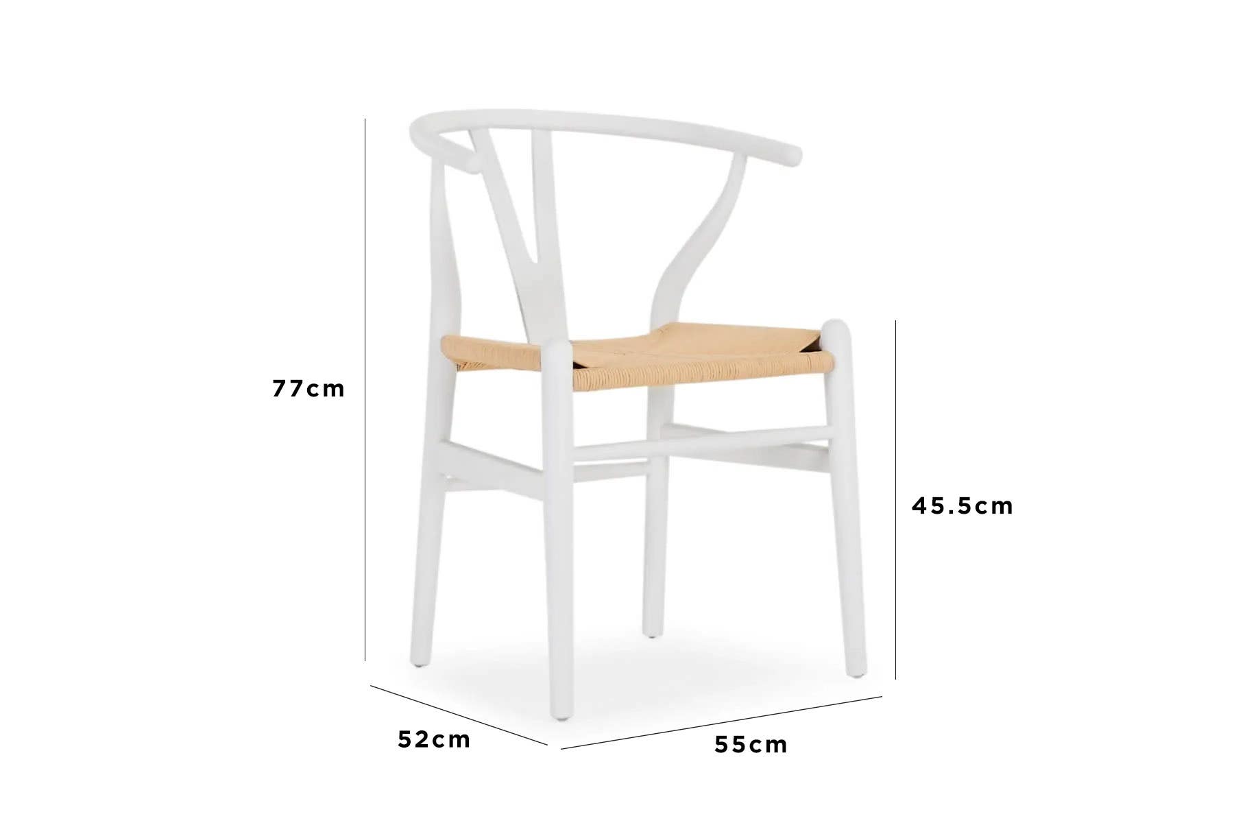 Dimensions image