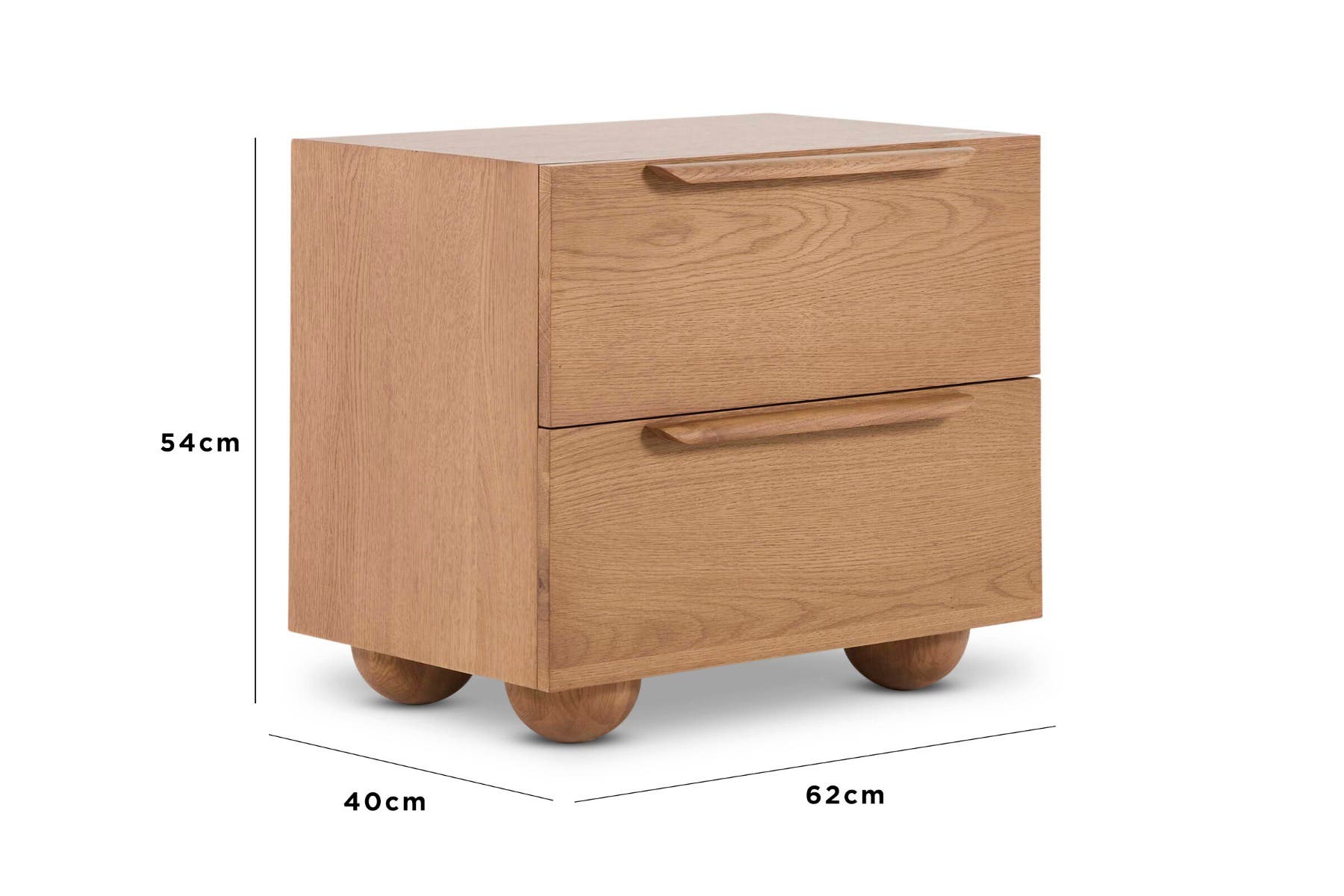 Dimensions image