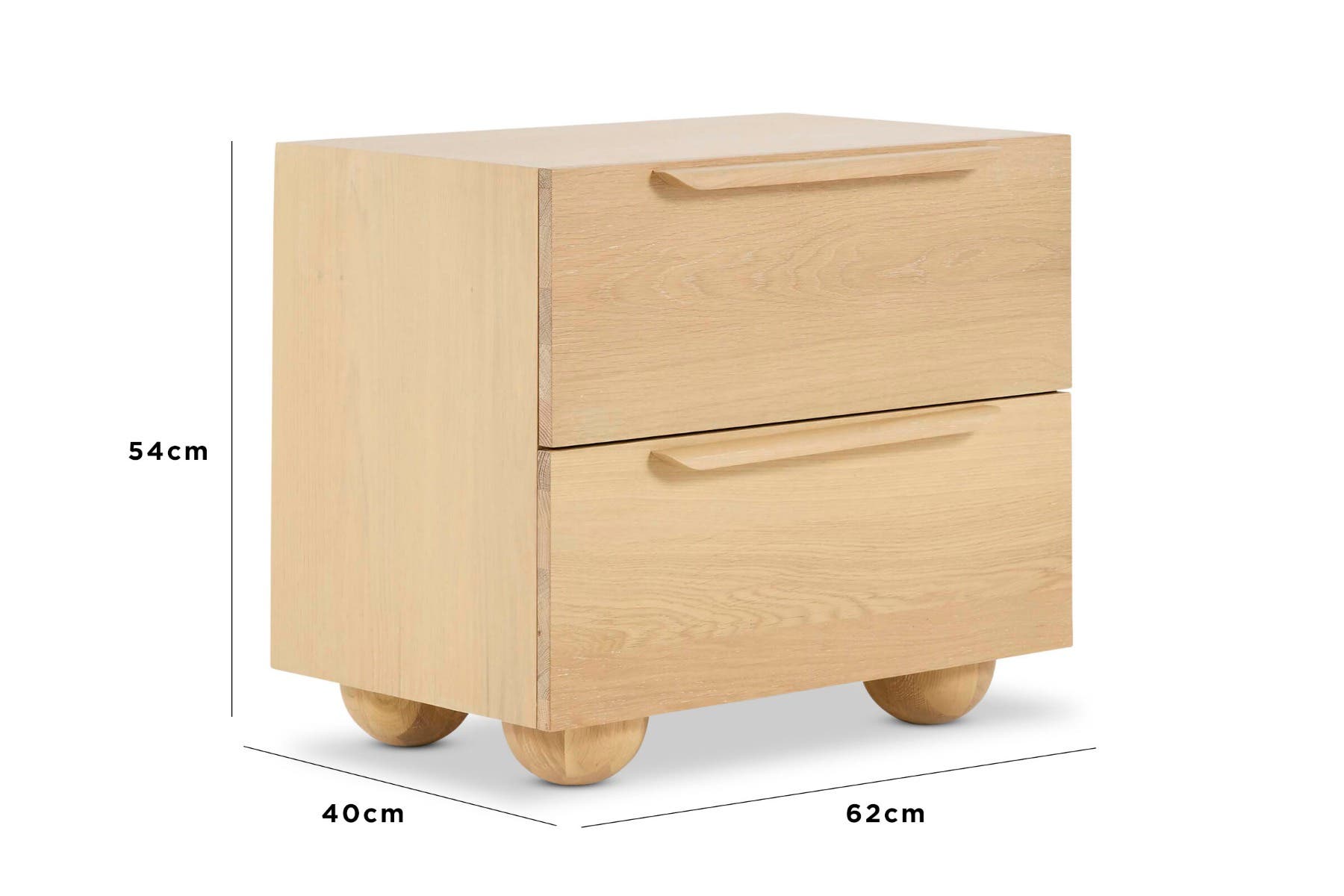 Dimensions image