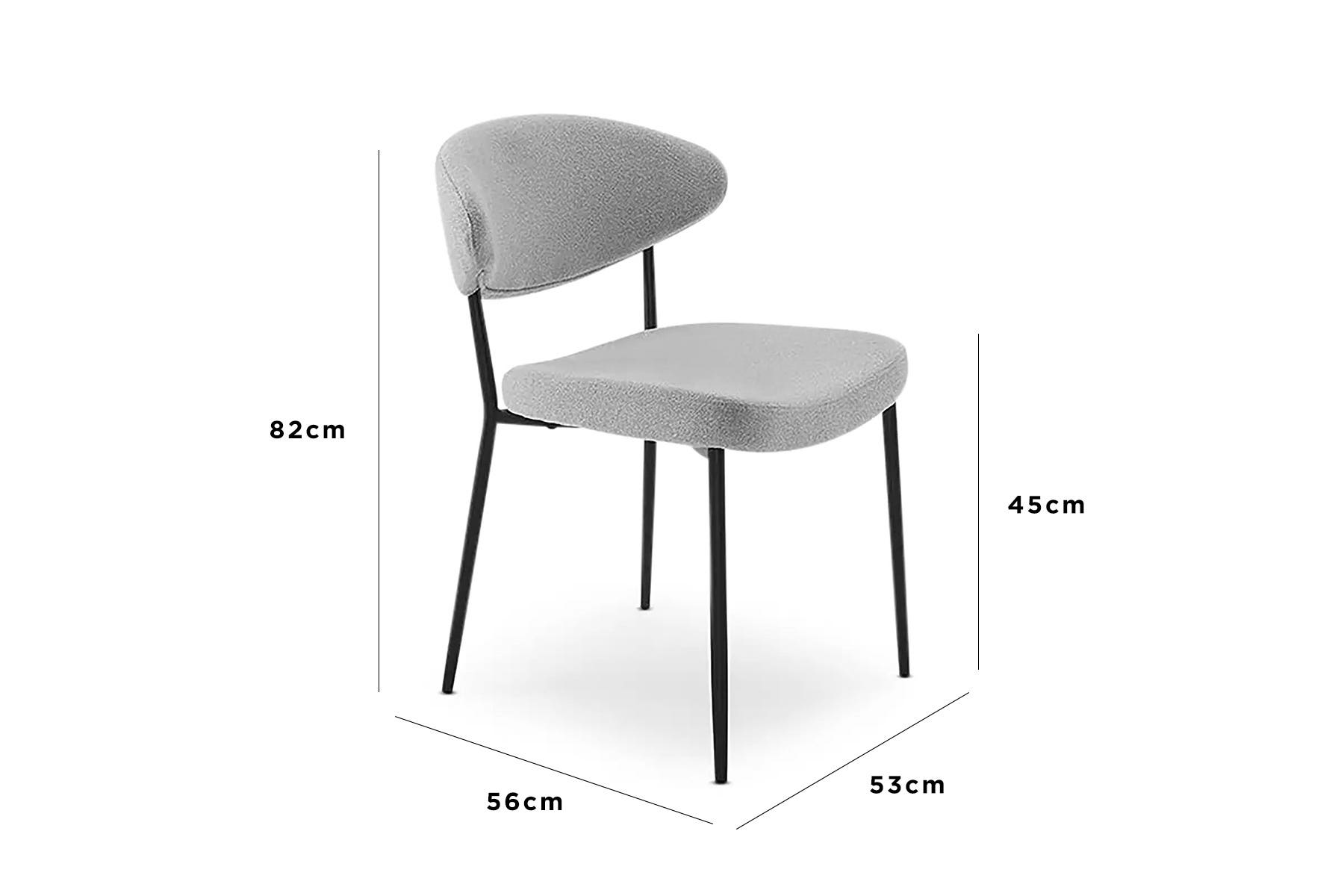 Dimensions image