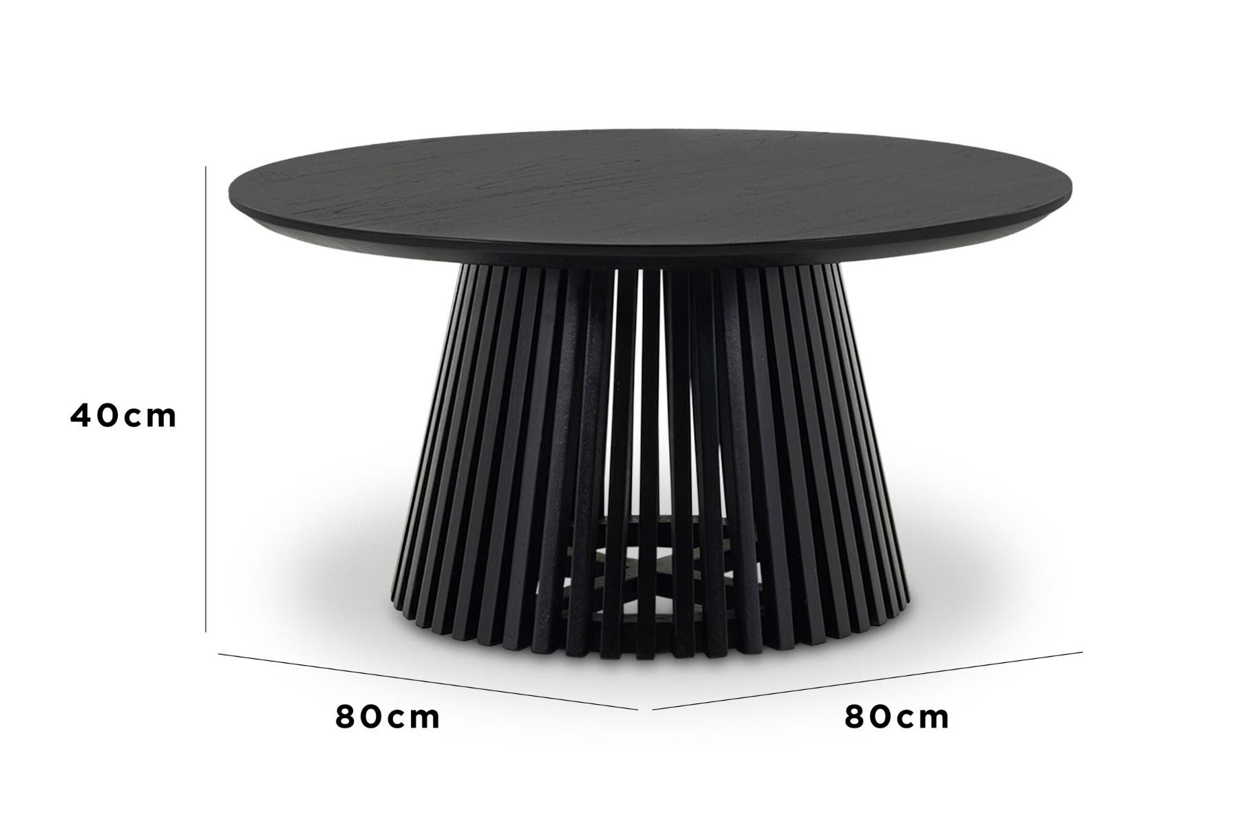 Dimensions image
