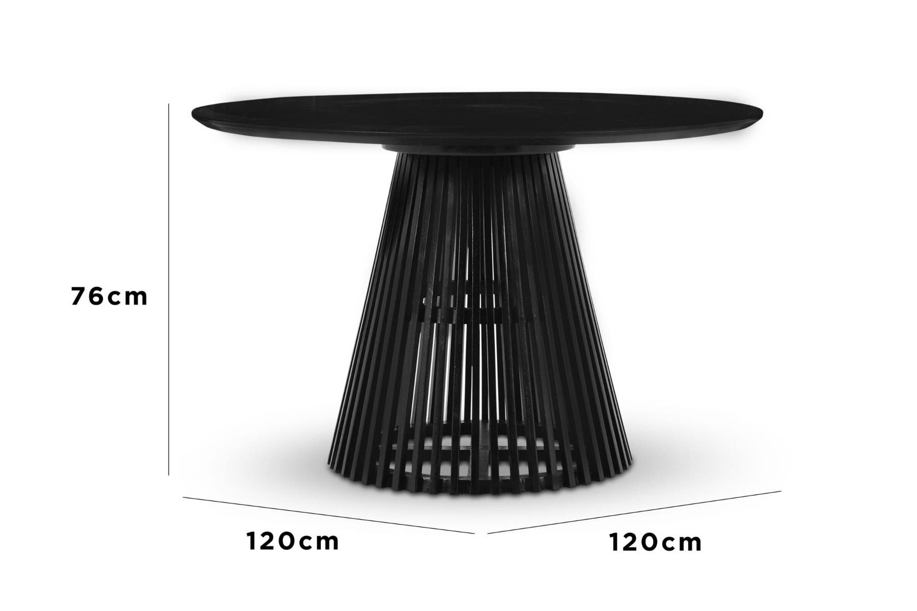Dimensions image
