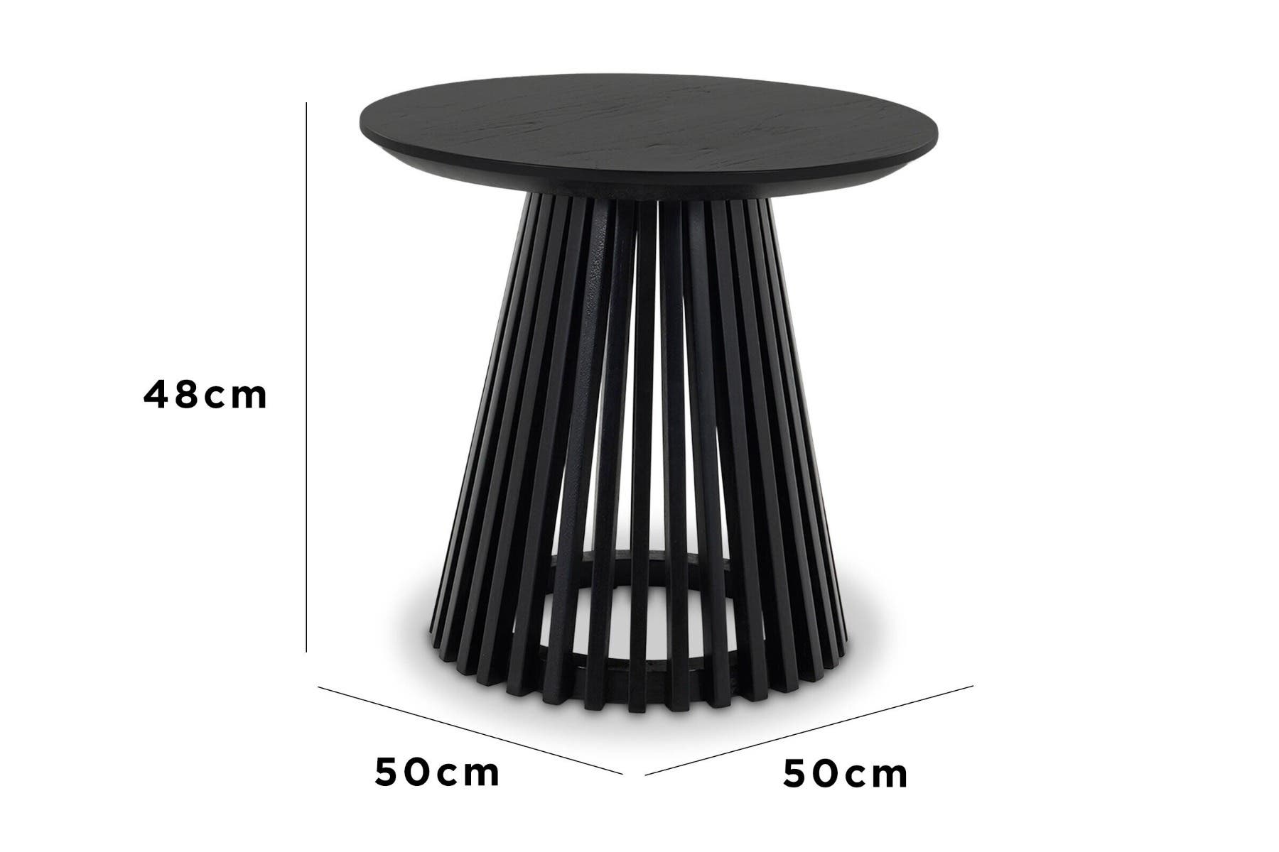 Dimensions image