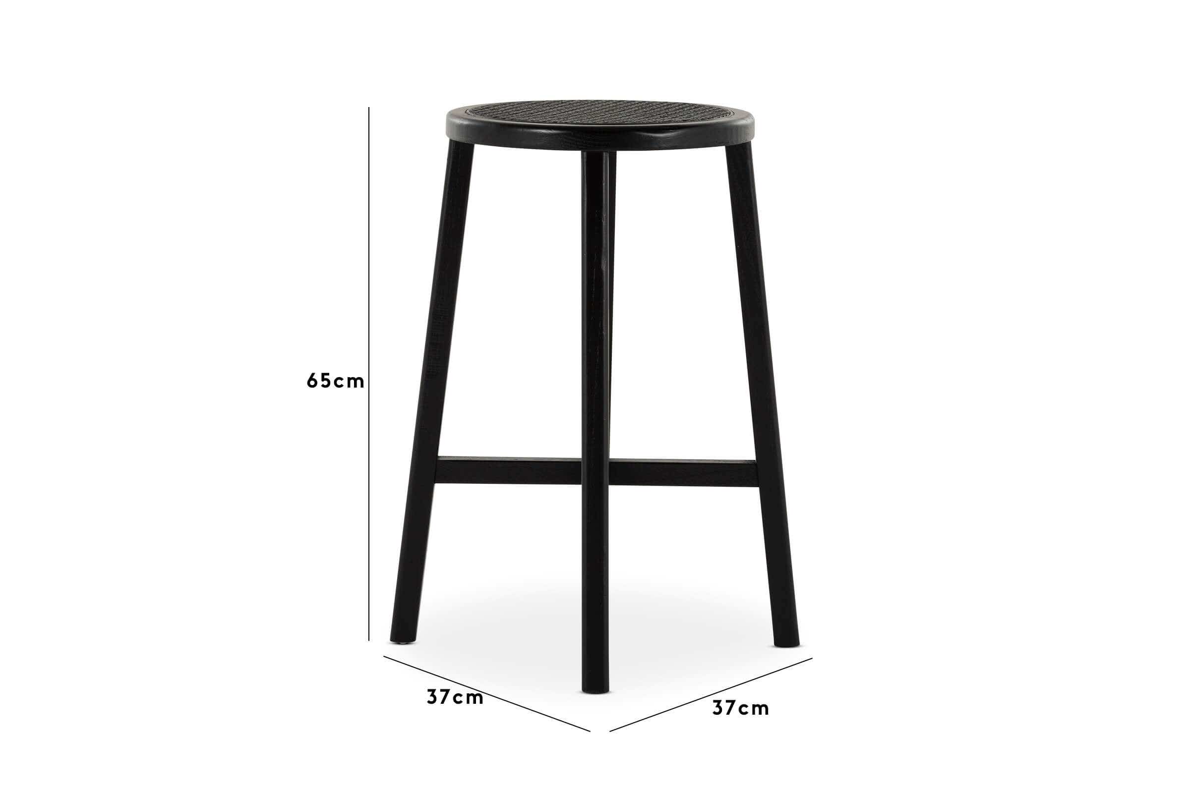Dimensions image