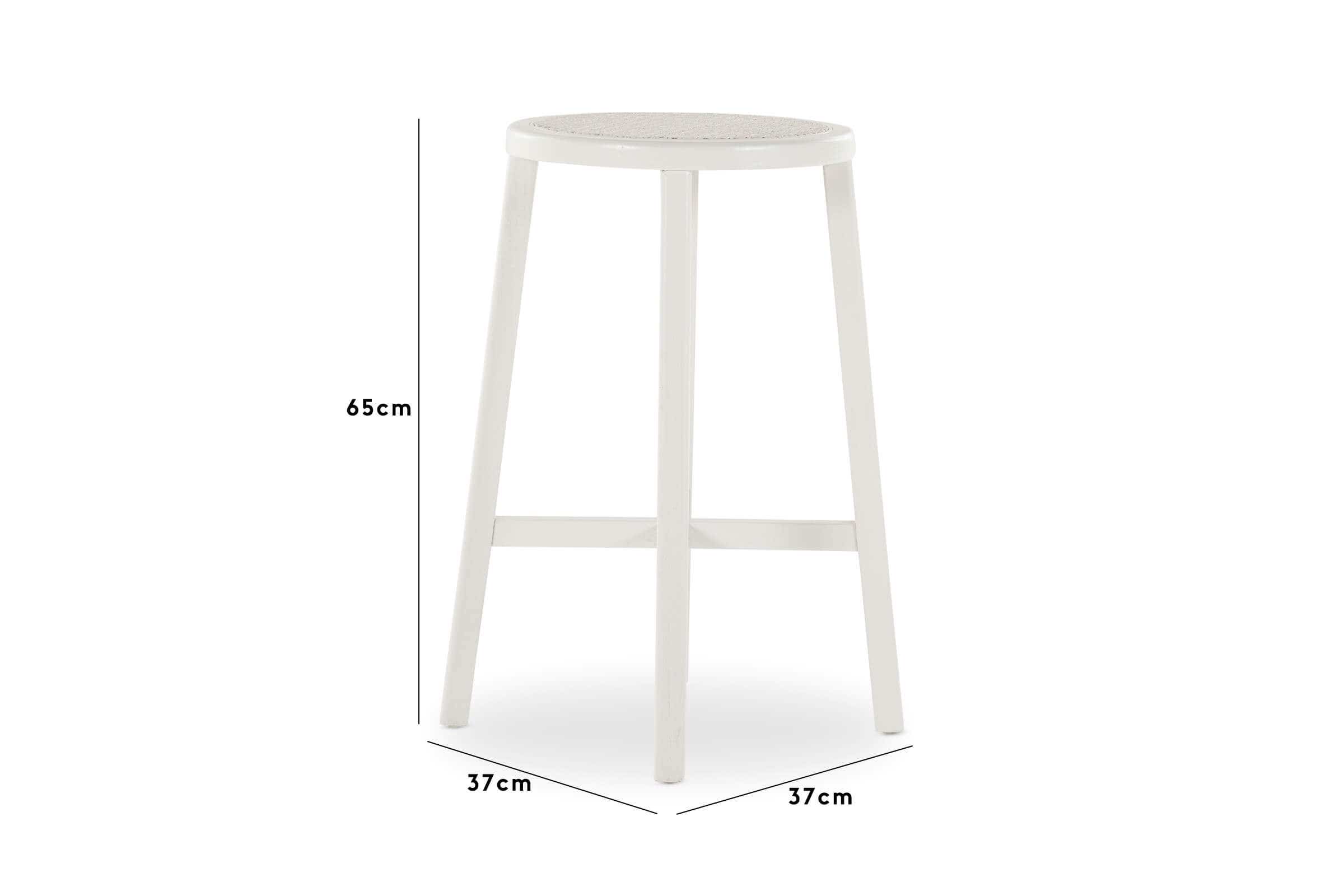 Dimensions image