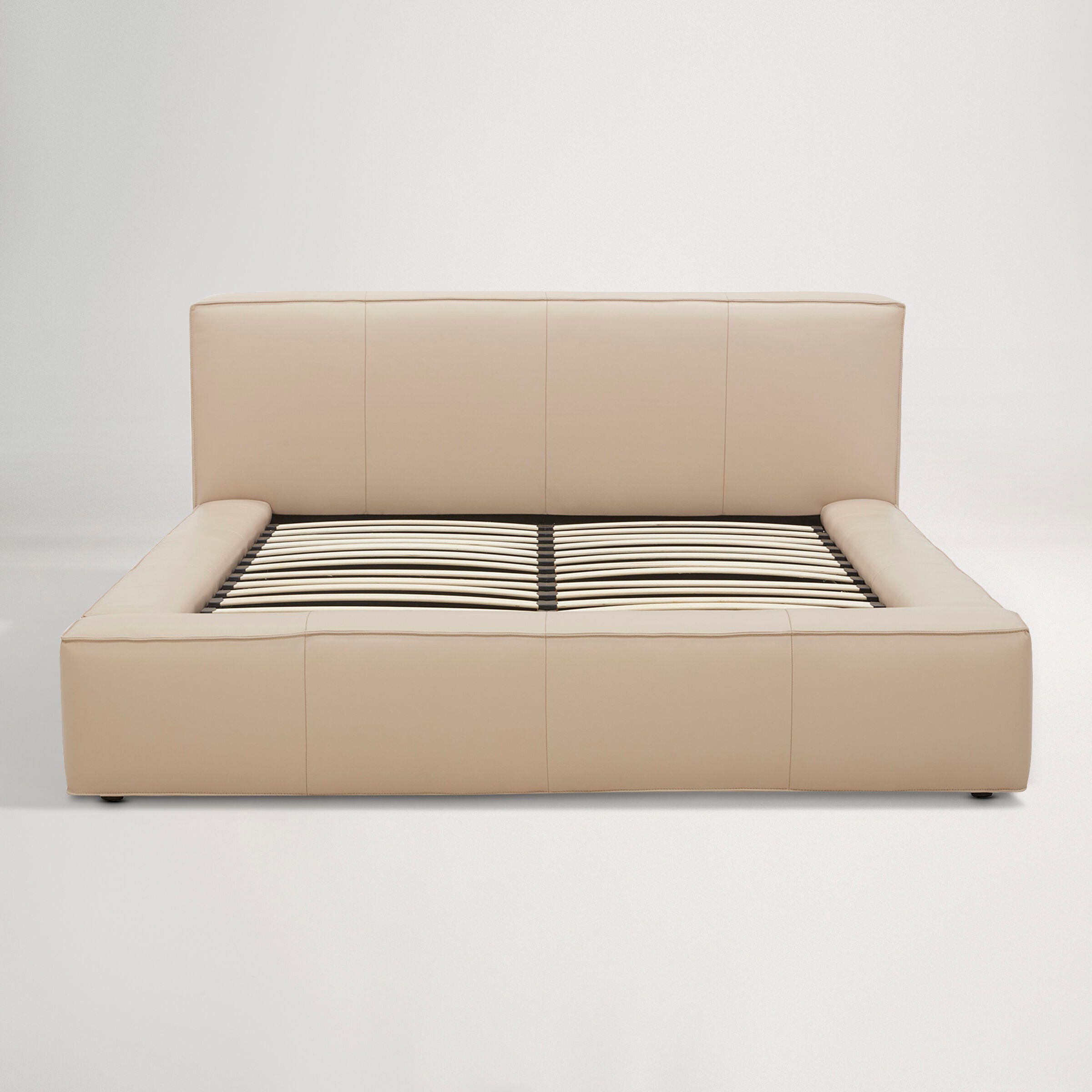 Oasis Queen Gaslift Bed